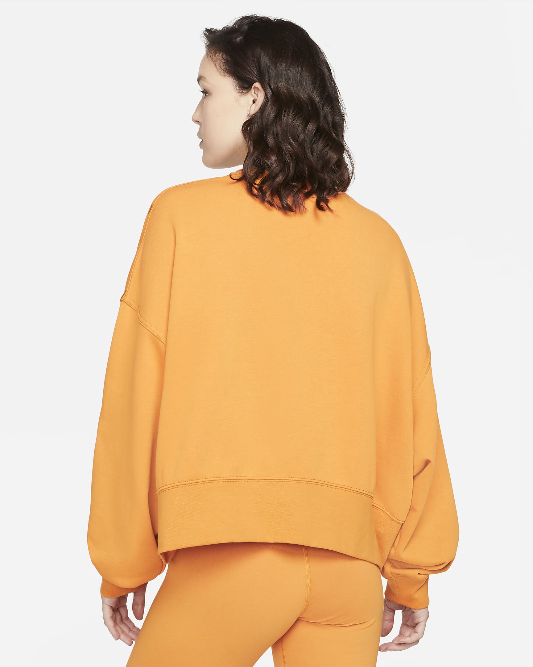 nike sportswear sweatshirt
