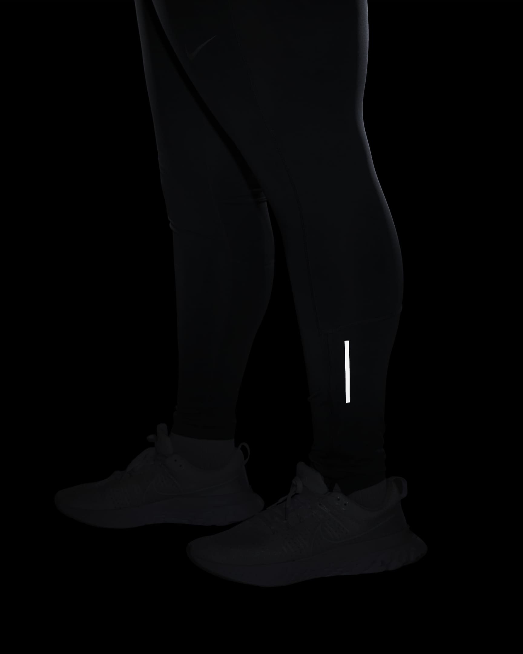 dri fit running tights