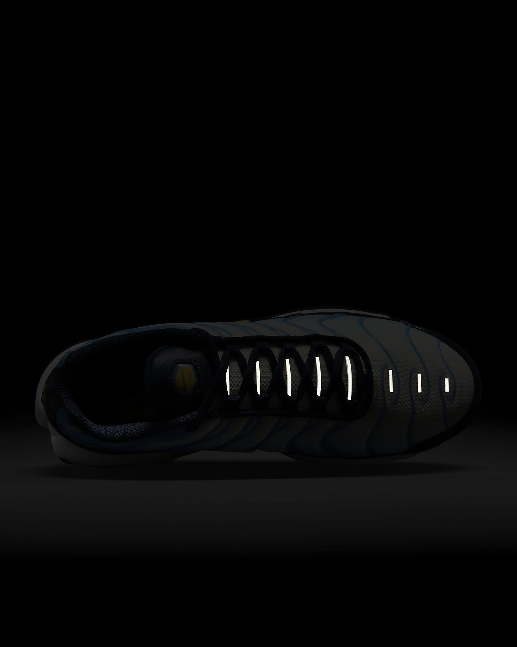 nike members 20 off