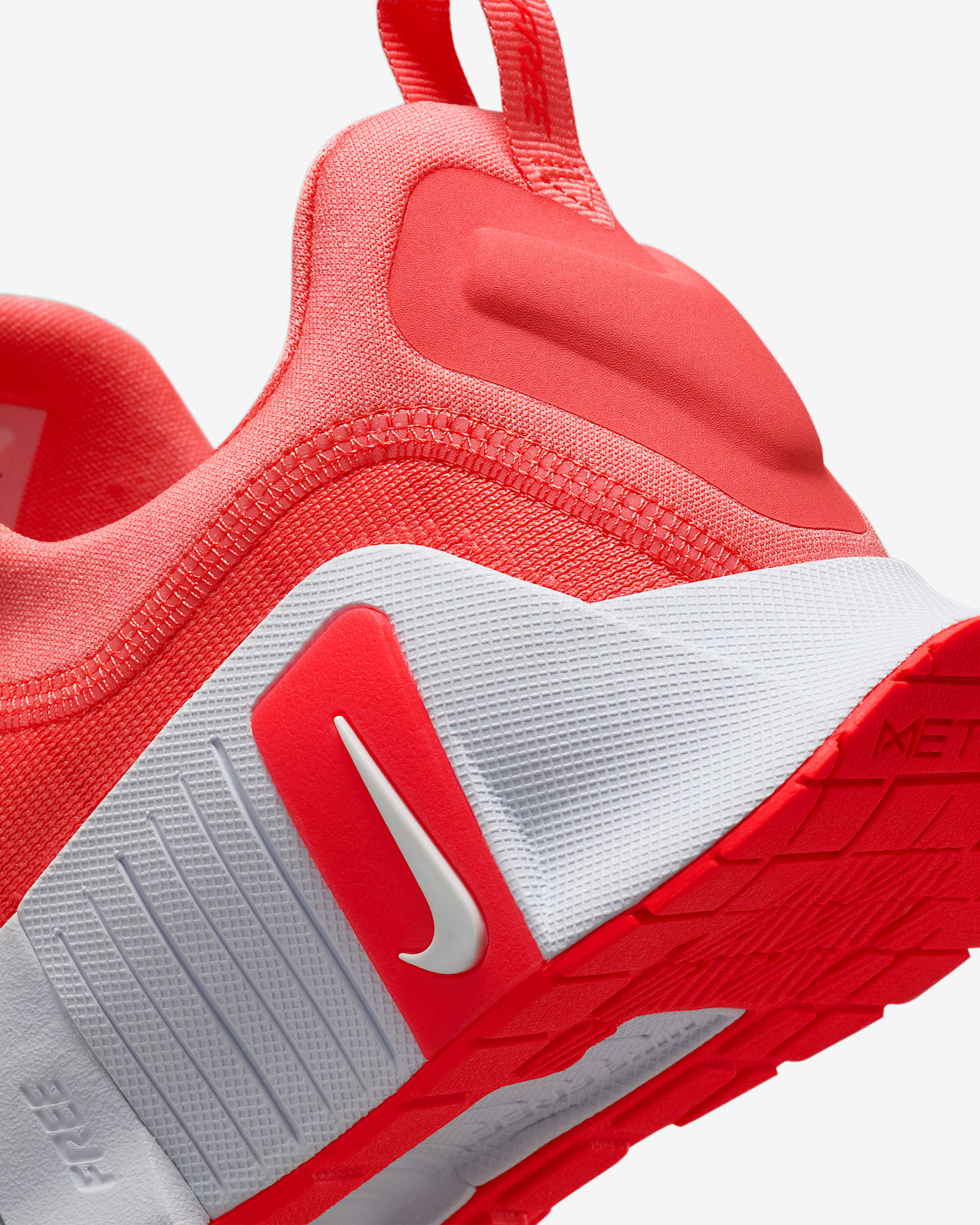 nike metcon free damen