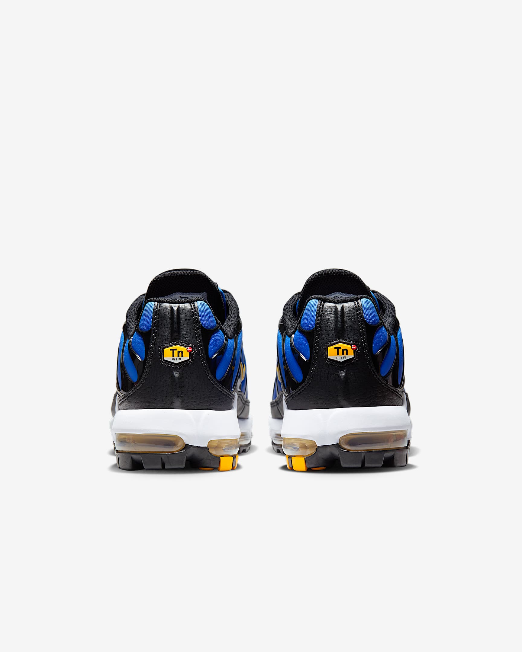 Nike Men's Air Max Plus G Sneakers