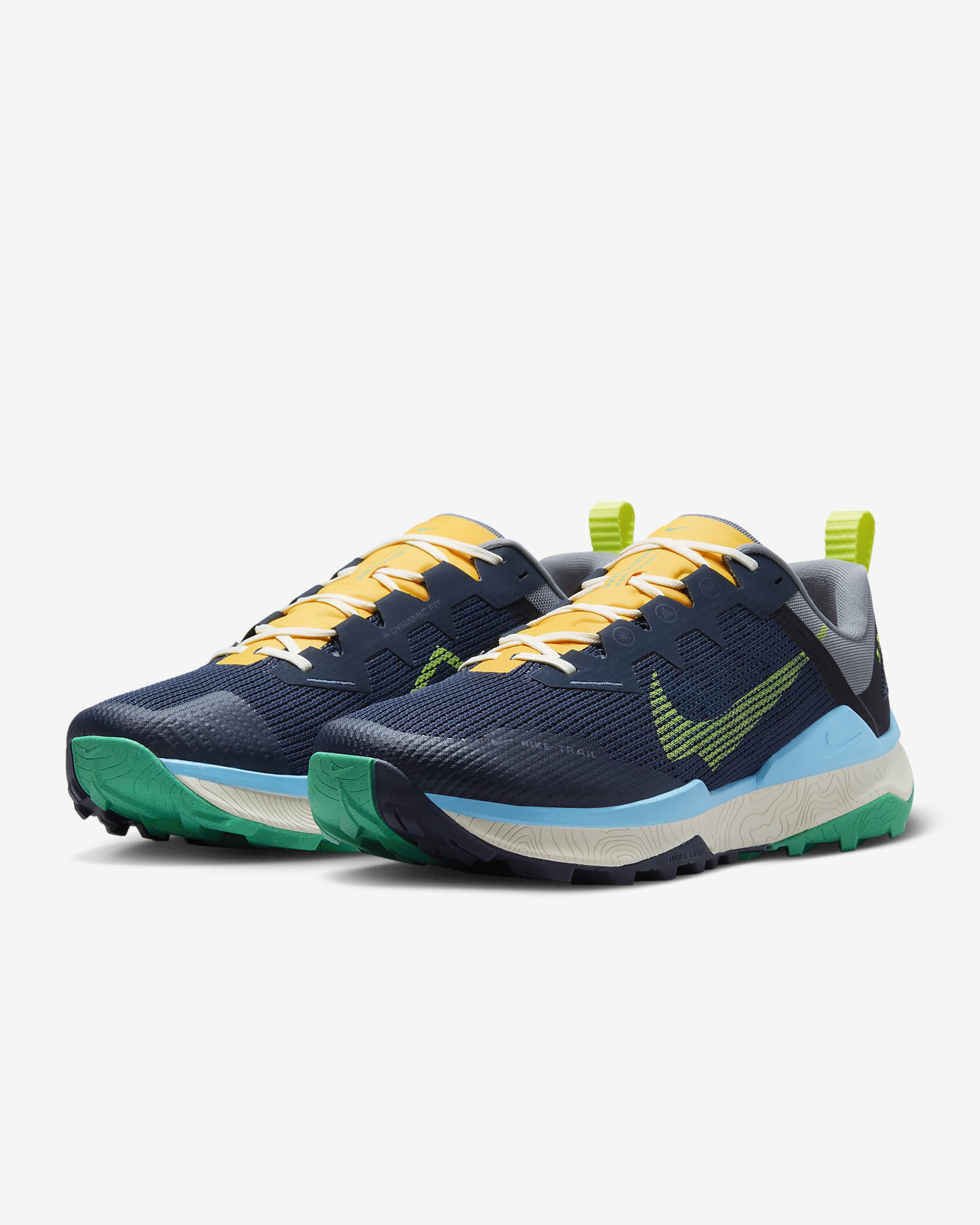 nike-wildhorse-8-men-s-trail-running-shoes-nike-ca