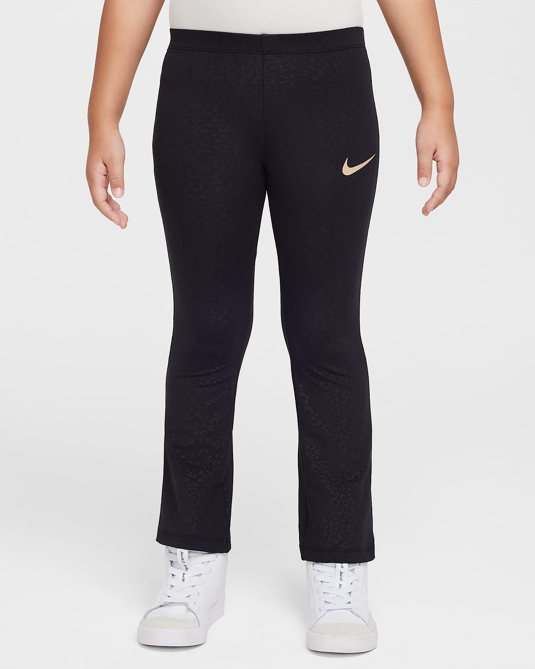 leggings set nike