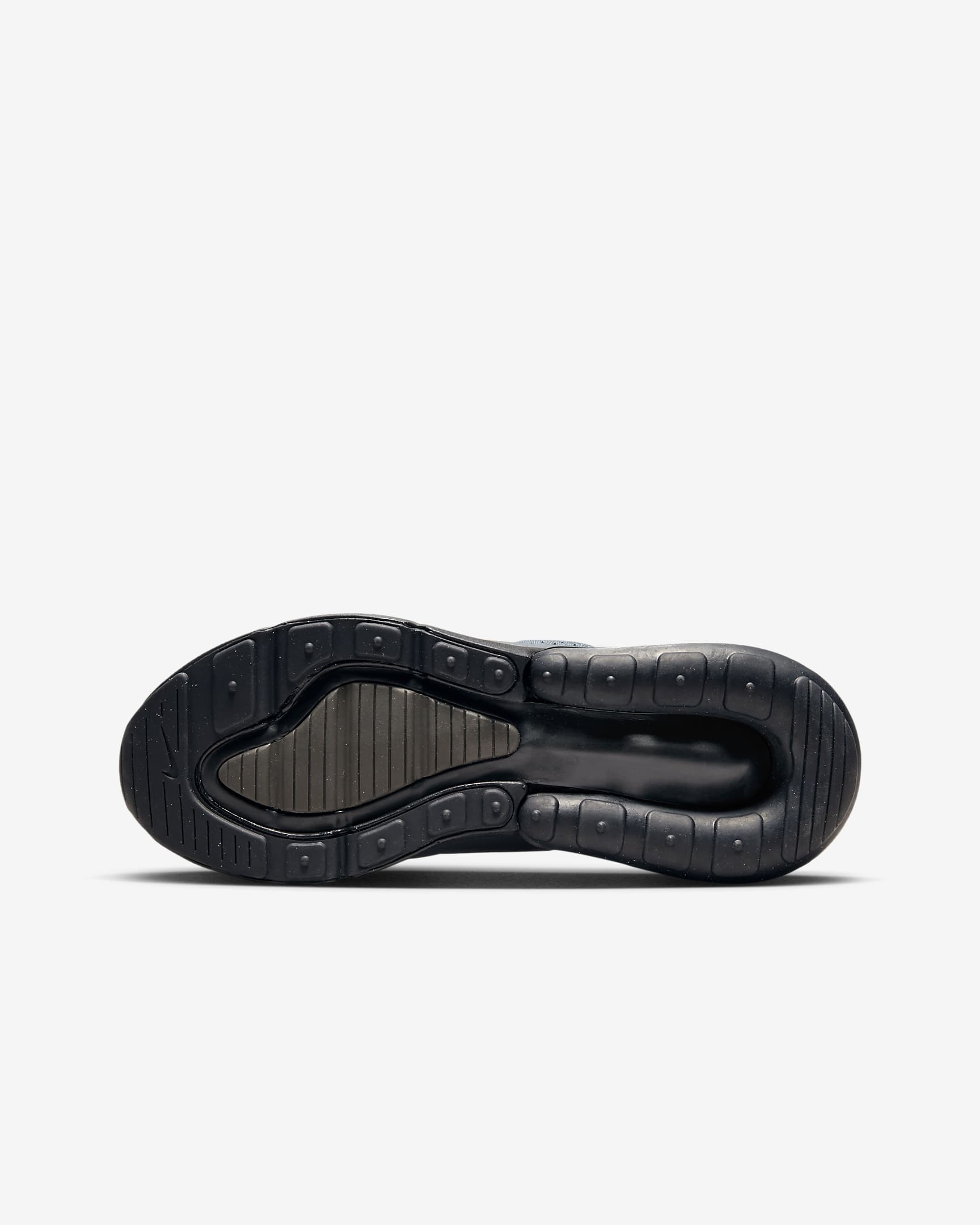 270 kids nike