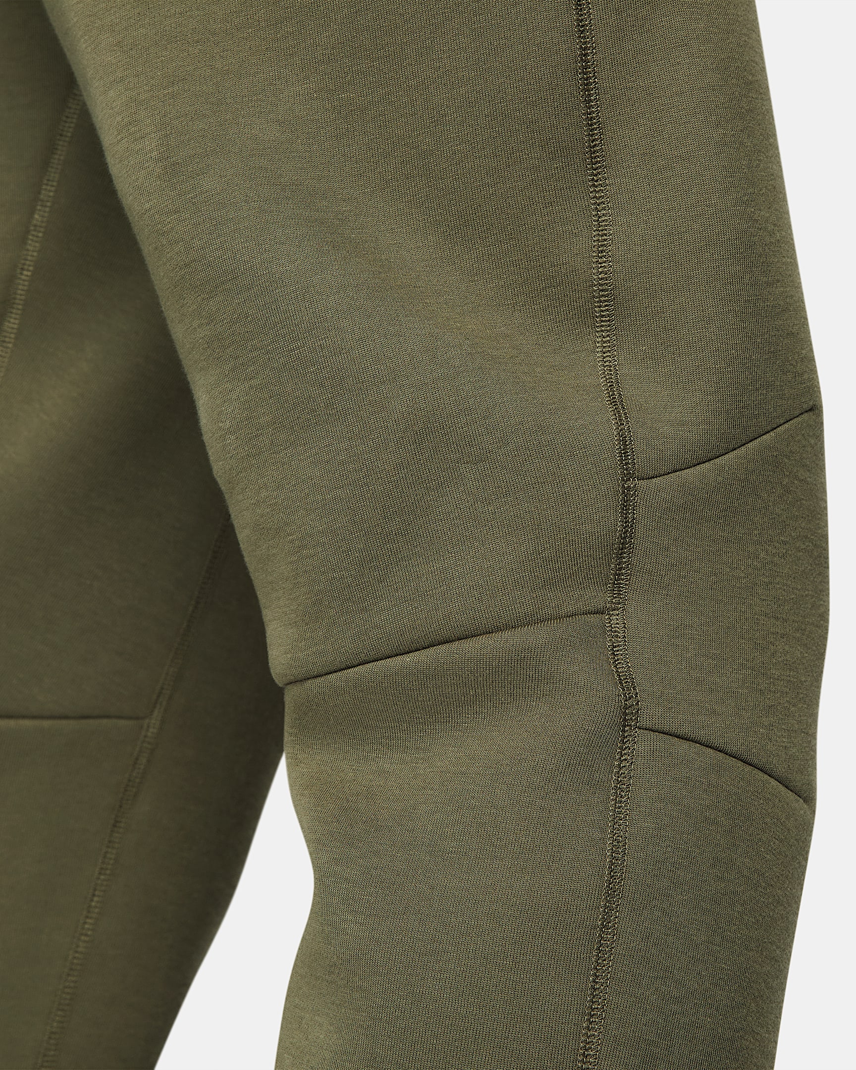 Nike Sportswear Tech Fleece Men's Joggers. Nike AU