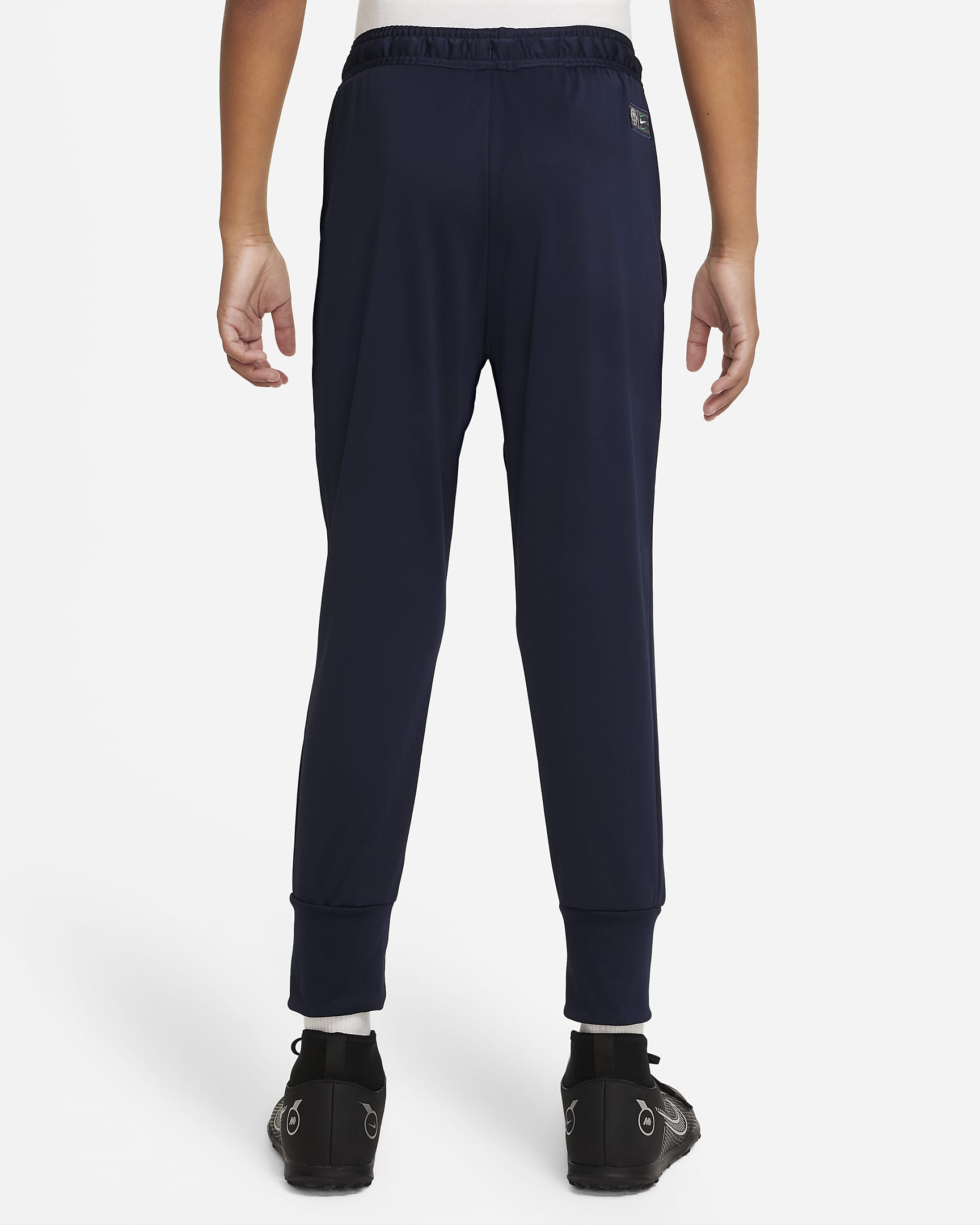 Nigeria Older Kids Nike Dri FIT Football Pants Nike CA nigeria-older-kids-nike-dri-fit-football-pants-nike-ca