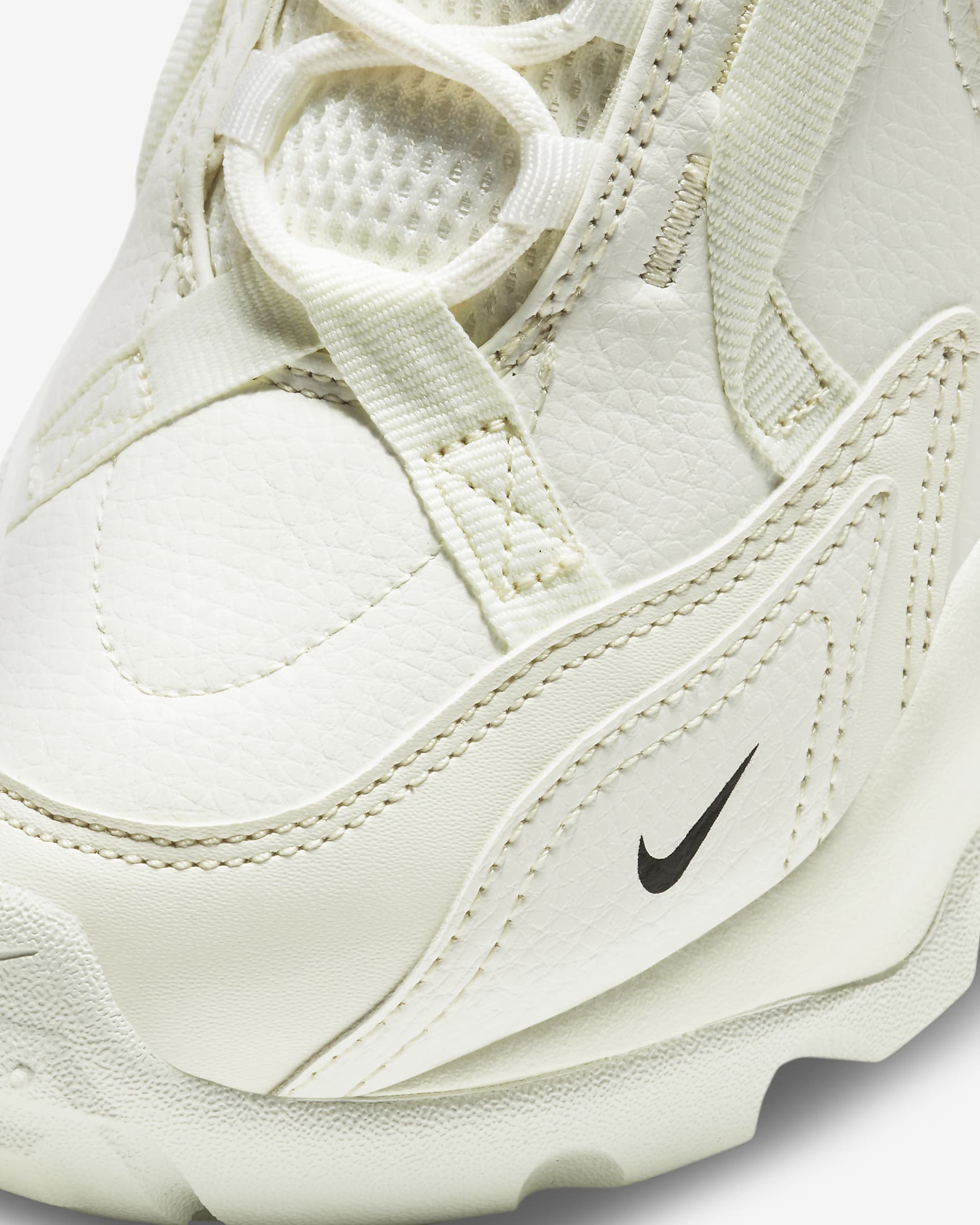 nike sneakers outfit