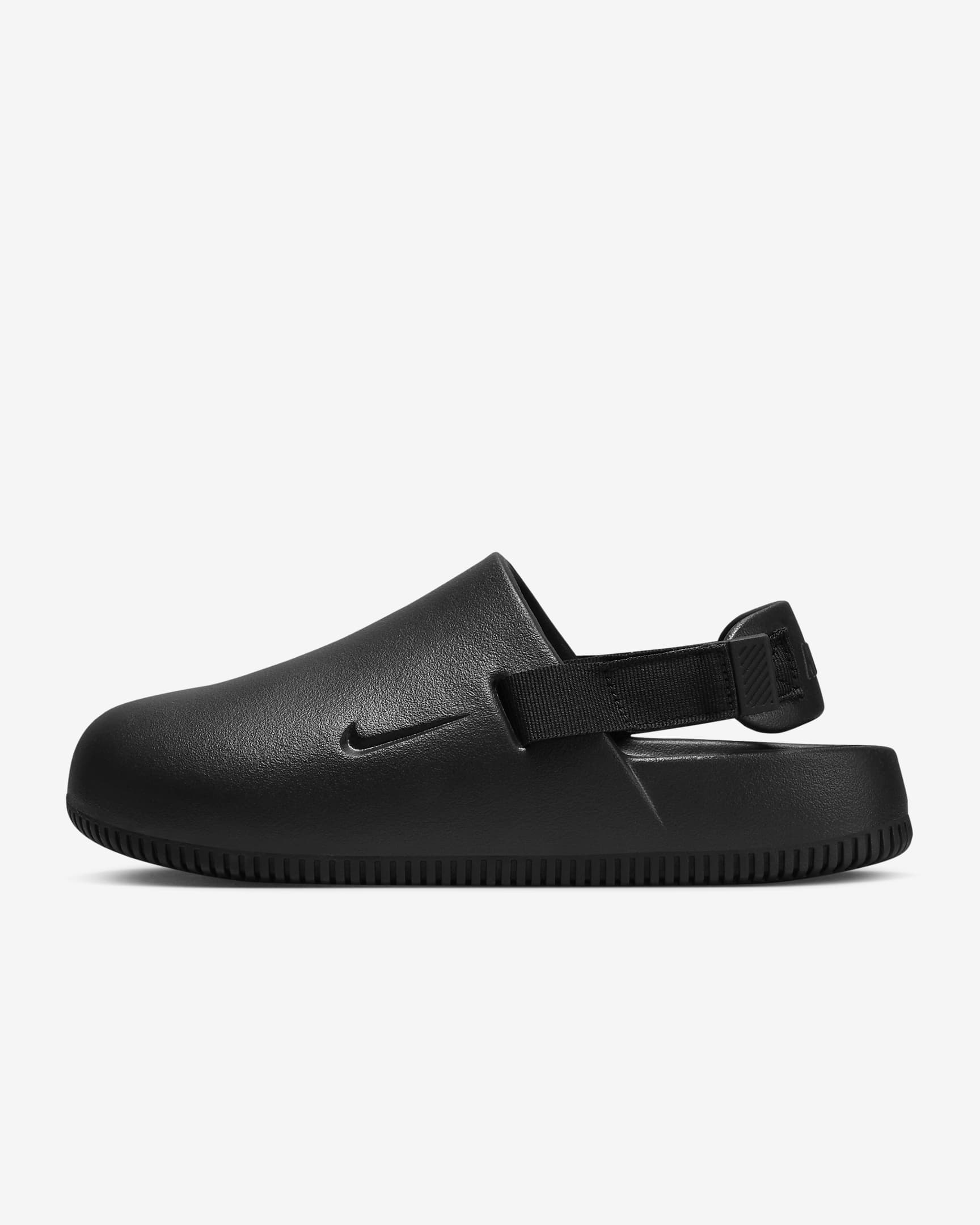 Nike Calm Women's Mules. Nike SG