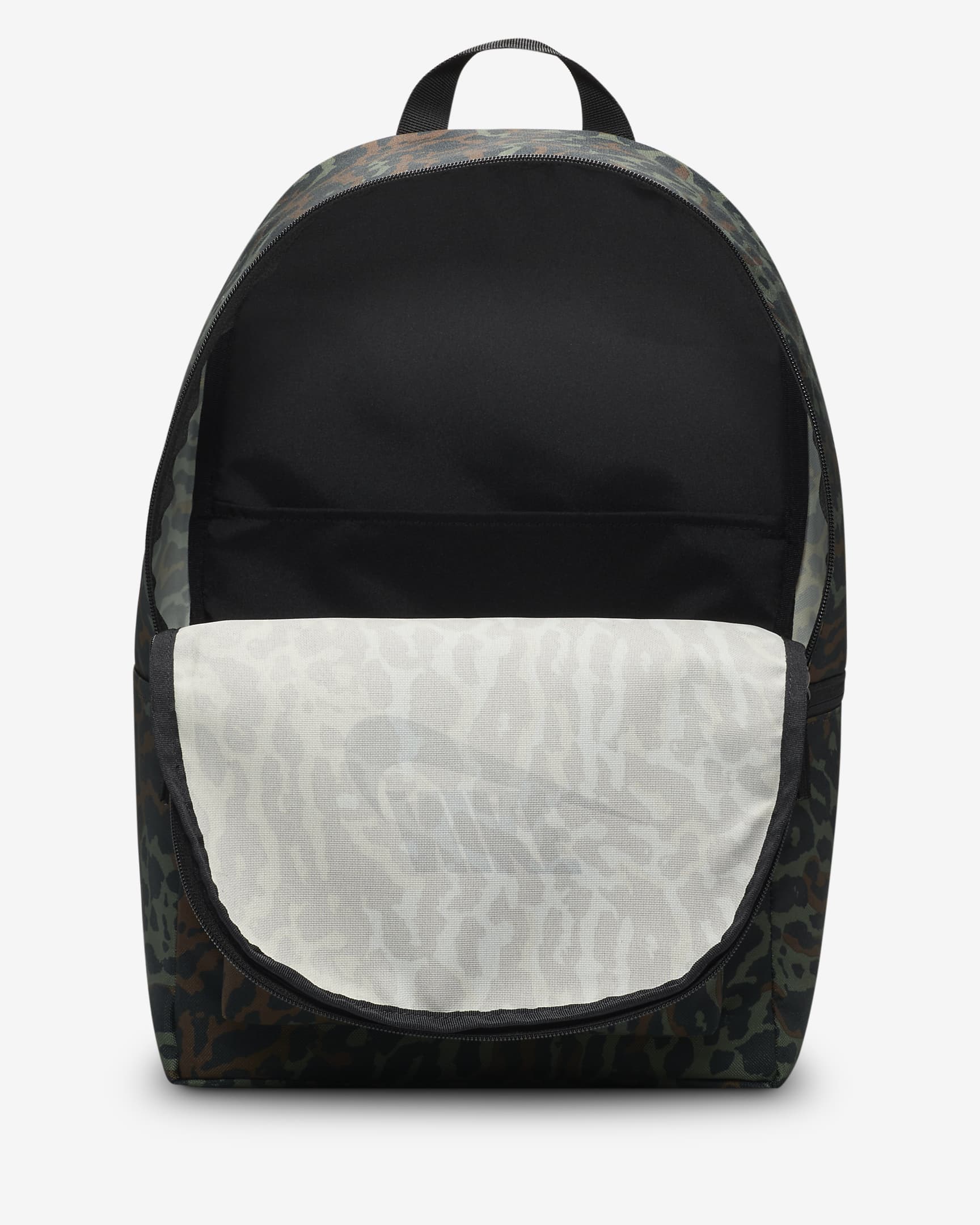 Nike Heritage Backpack (25L). Nike UK