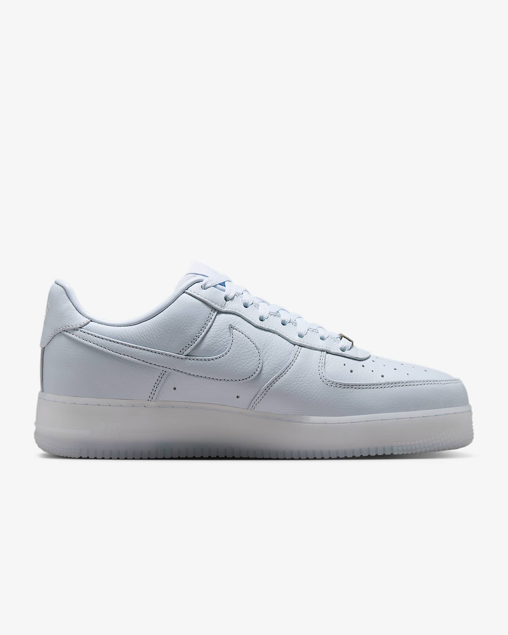 NOCTA Air Force 1 Low Men's Shoes