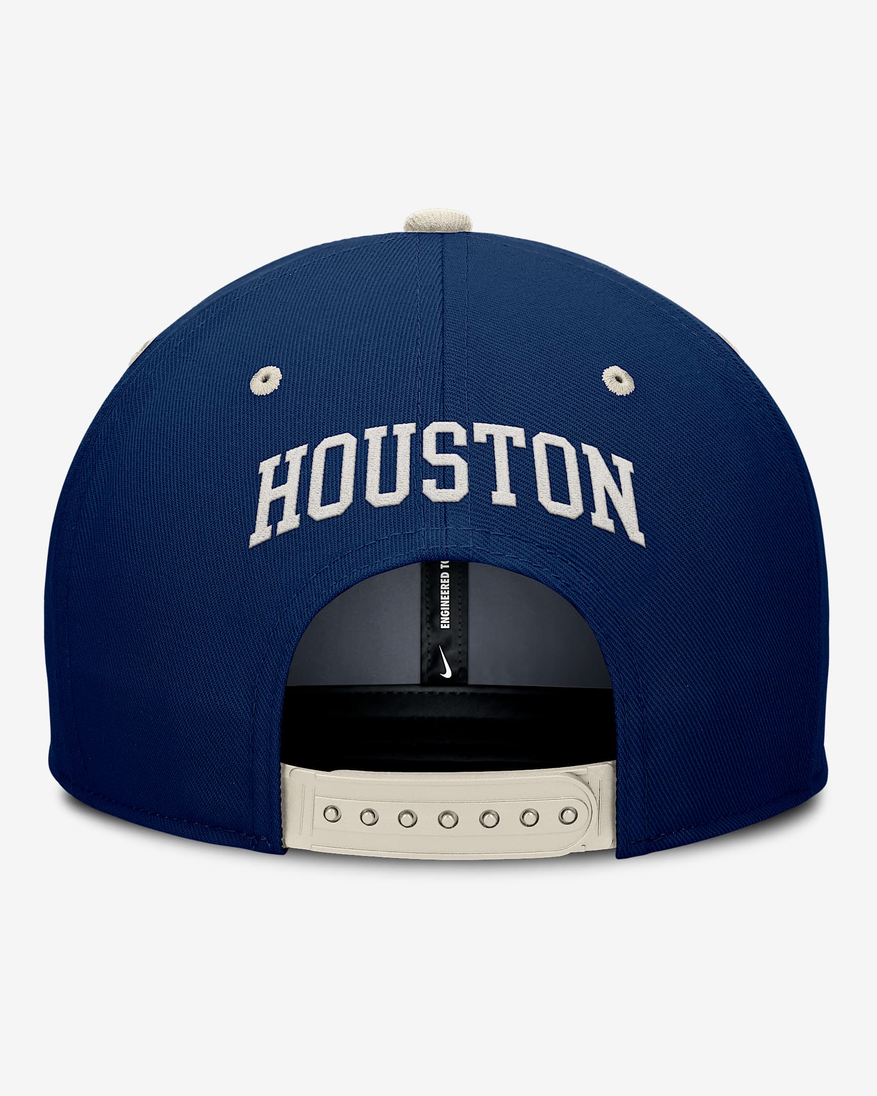 houston astros nike dri fit hat