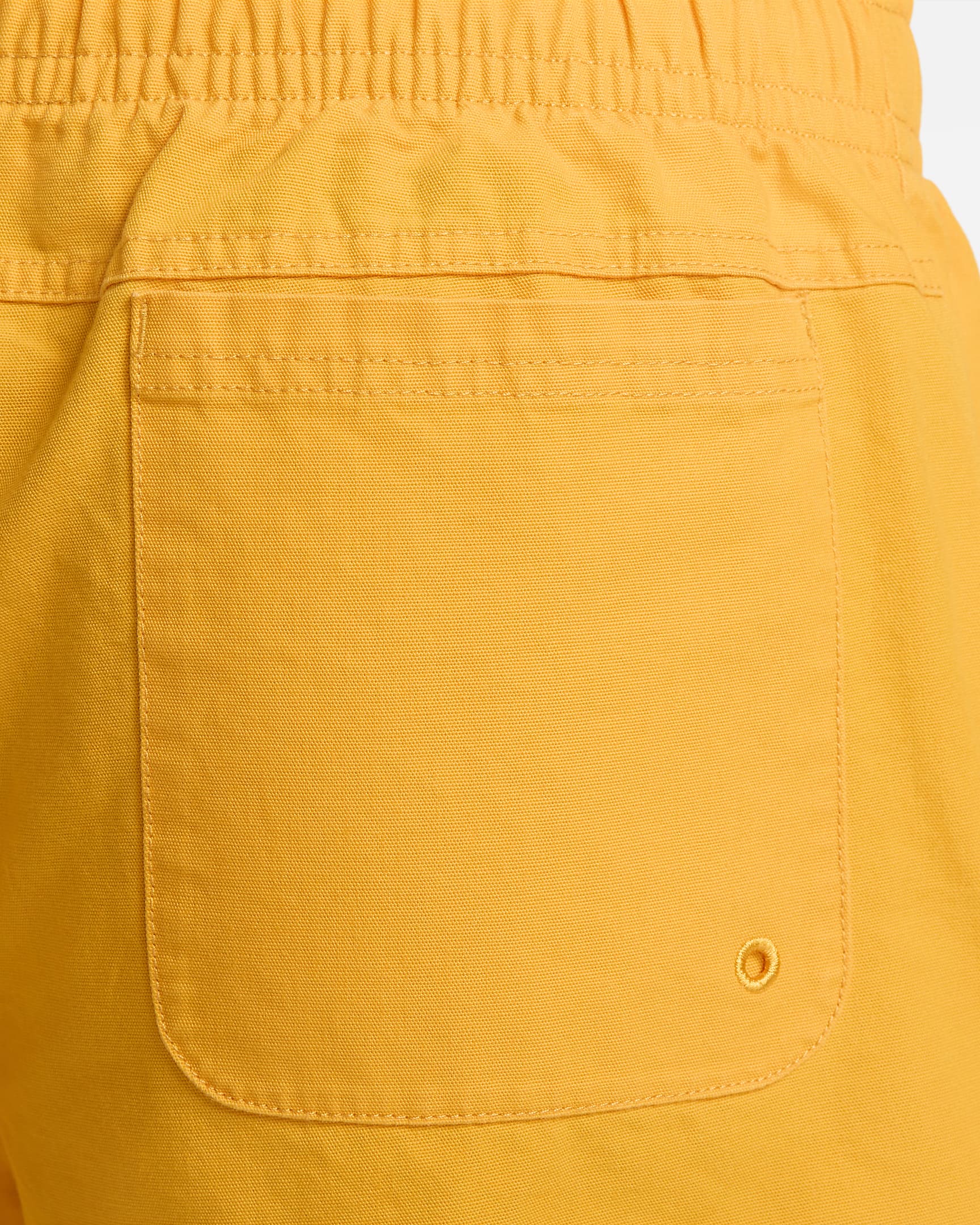 Nike Club Men's Woven Flow Shorts. Nike PH