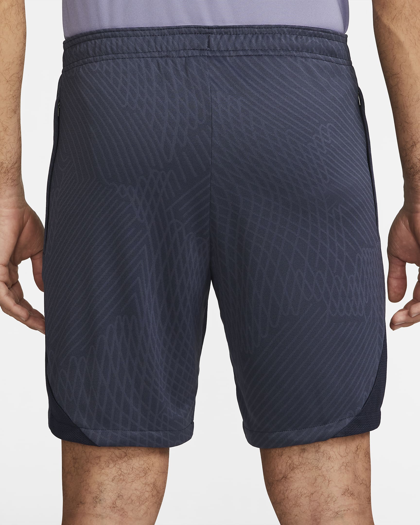 tottenham shorts nike