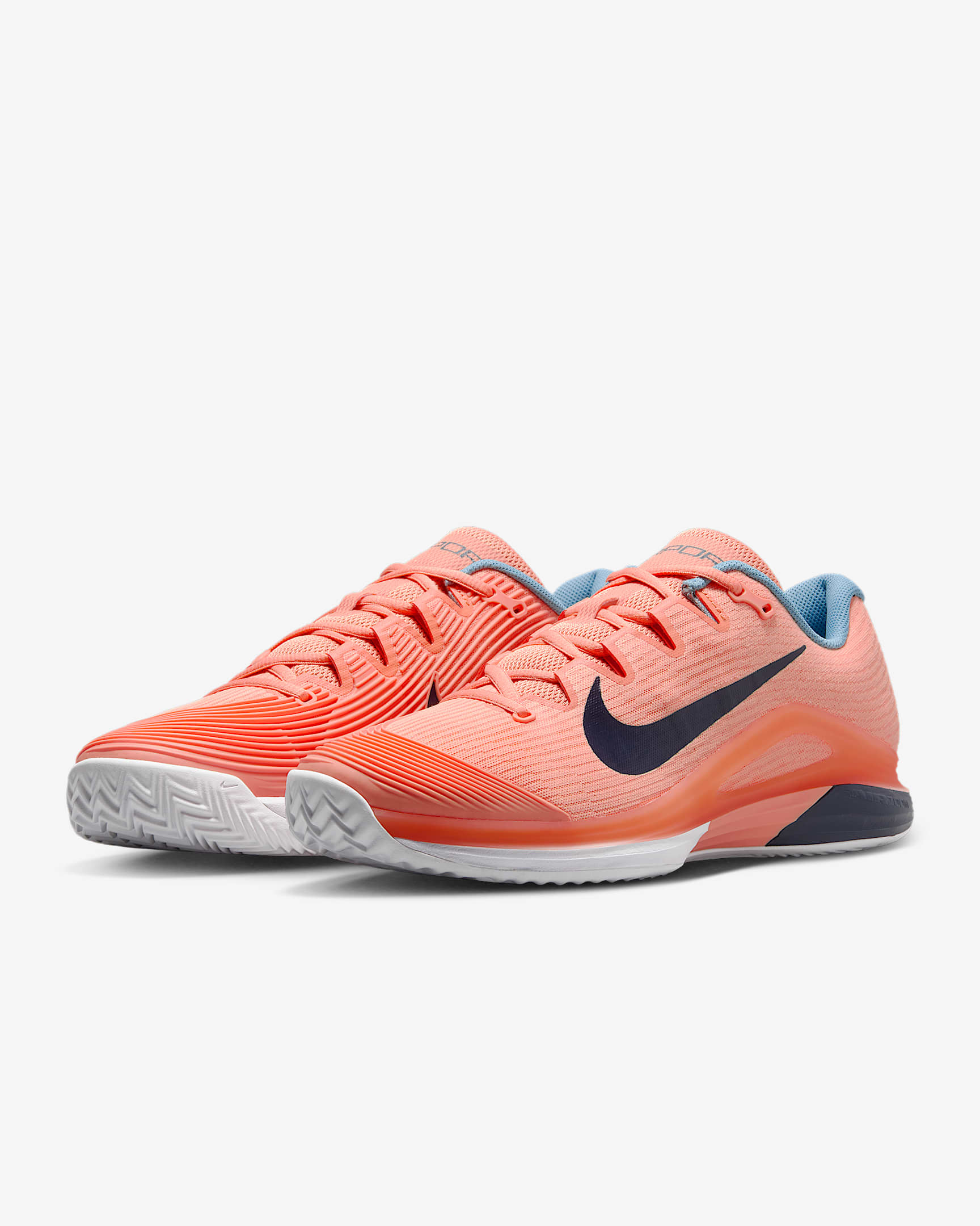 M+ZOOM+VAPOR+12+CLY.png