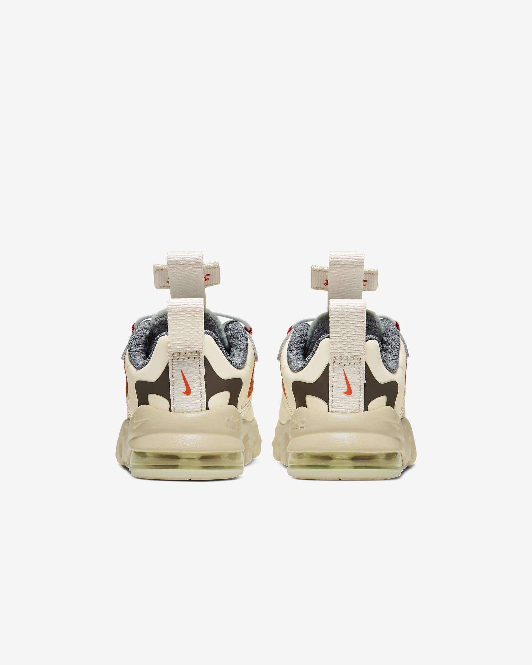 cactus jack cactus trails