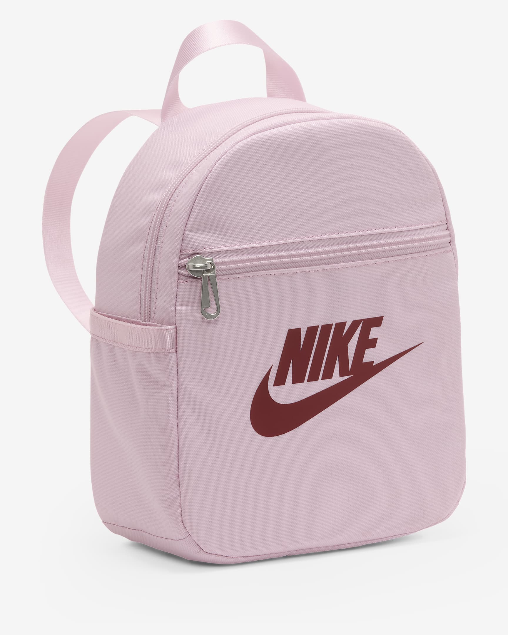 Nike Sportswear Futura 365 Women's Mini Backpack (6L). Nike IN