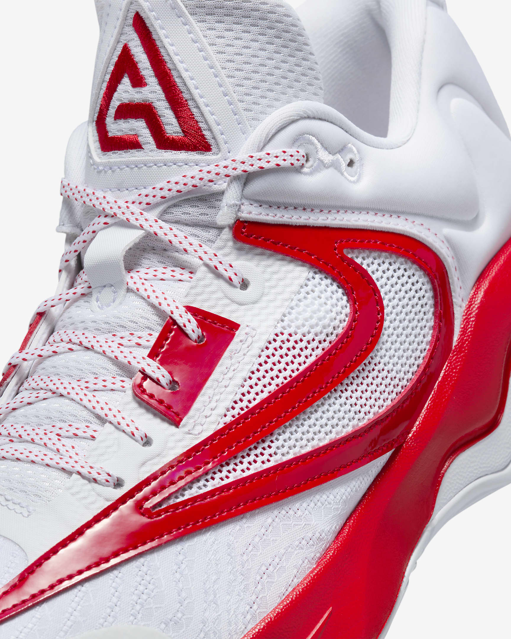 Giannis Immortality 3 ASW EP Basketball Shoes. Nike IN