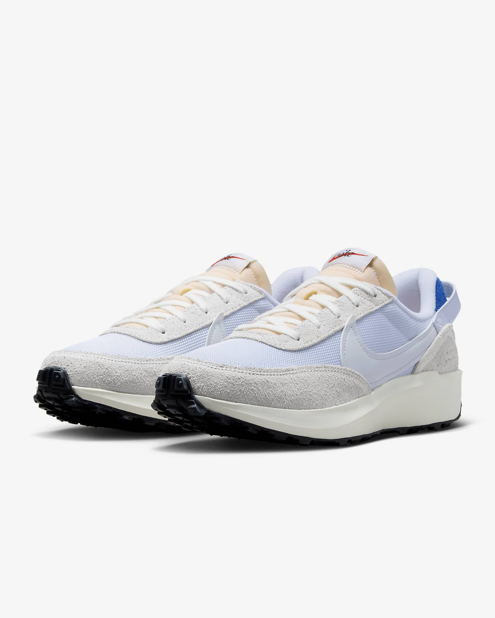 Nike Waffle Debut Vintage Women's Shoes. Nike IN