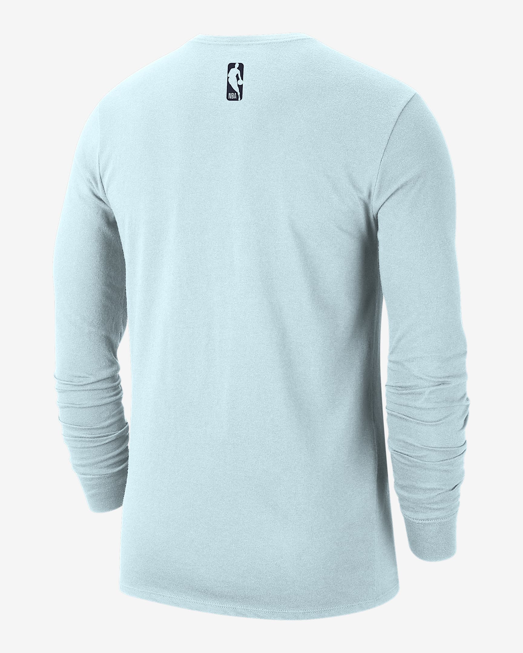 spurs city edition shirt