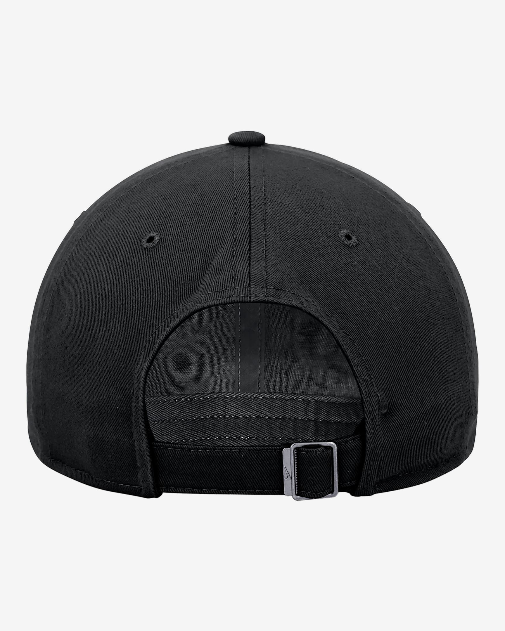 nike tennis cap