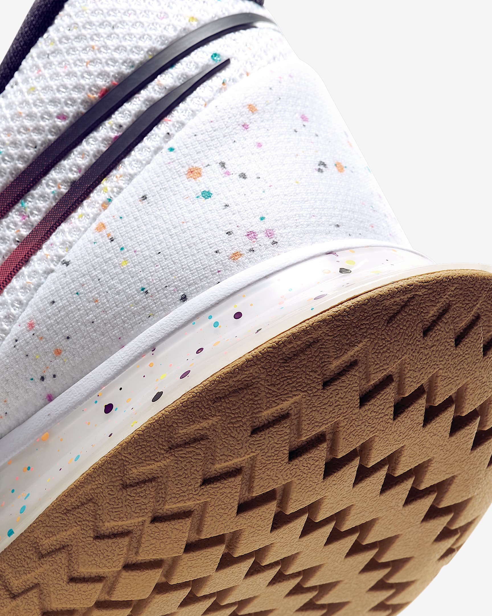 NIKE+AIR+ZOOM+VAPOR+CAGE+4+HC.png