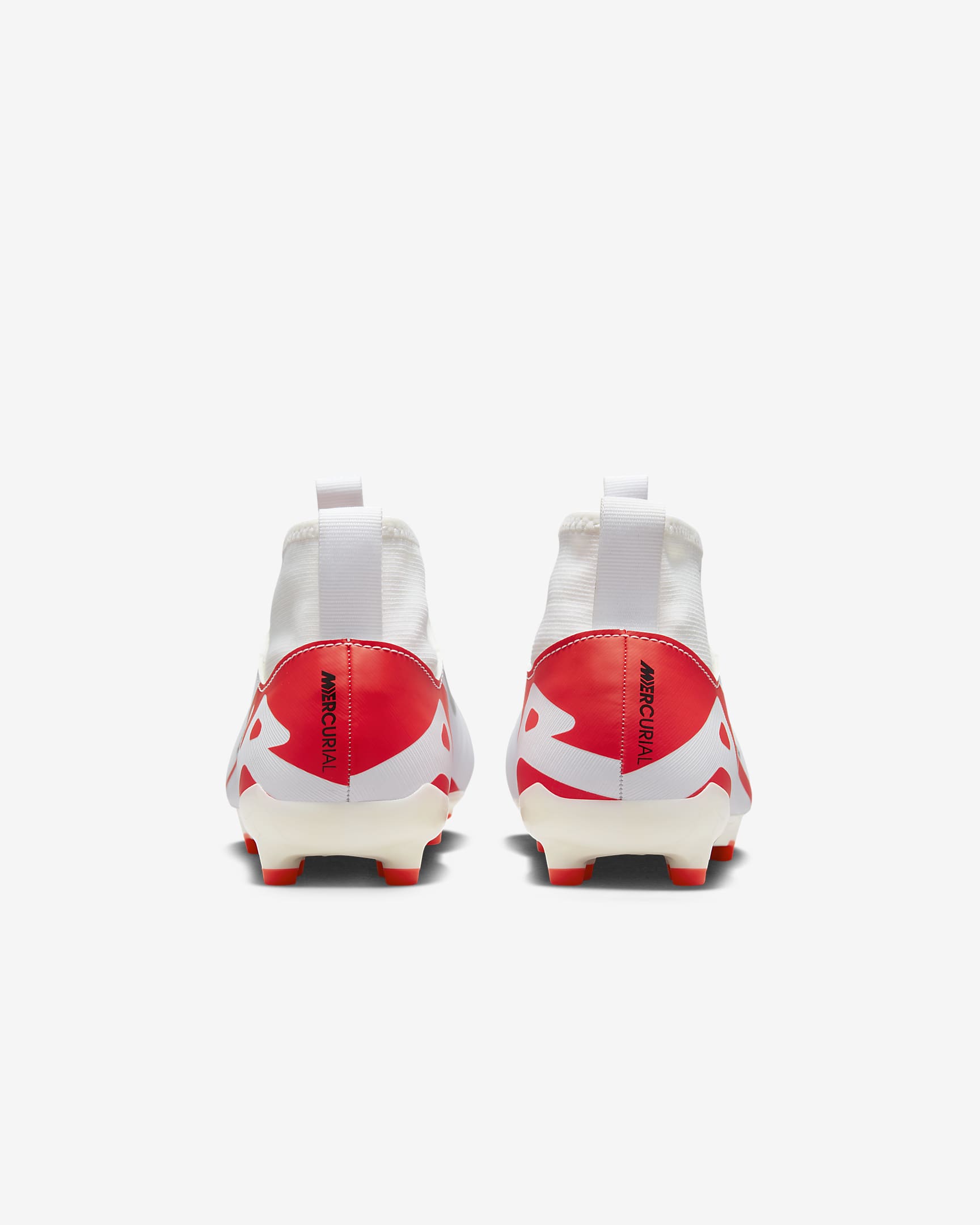 Nike Jr. Mercurial Superfly 9 Academy Younger/Older Kids' MultiGround