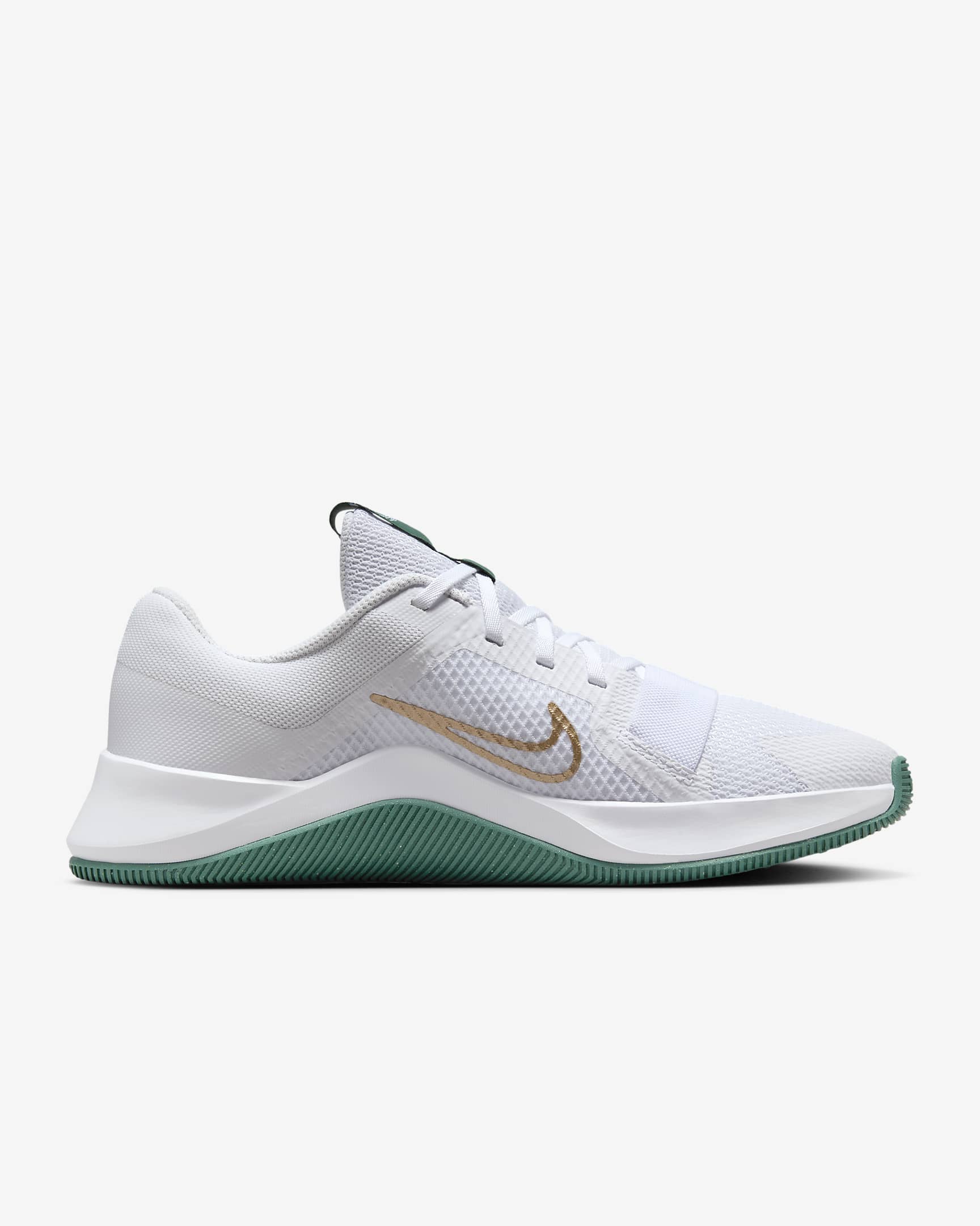 womens nike mc trainer