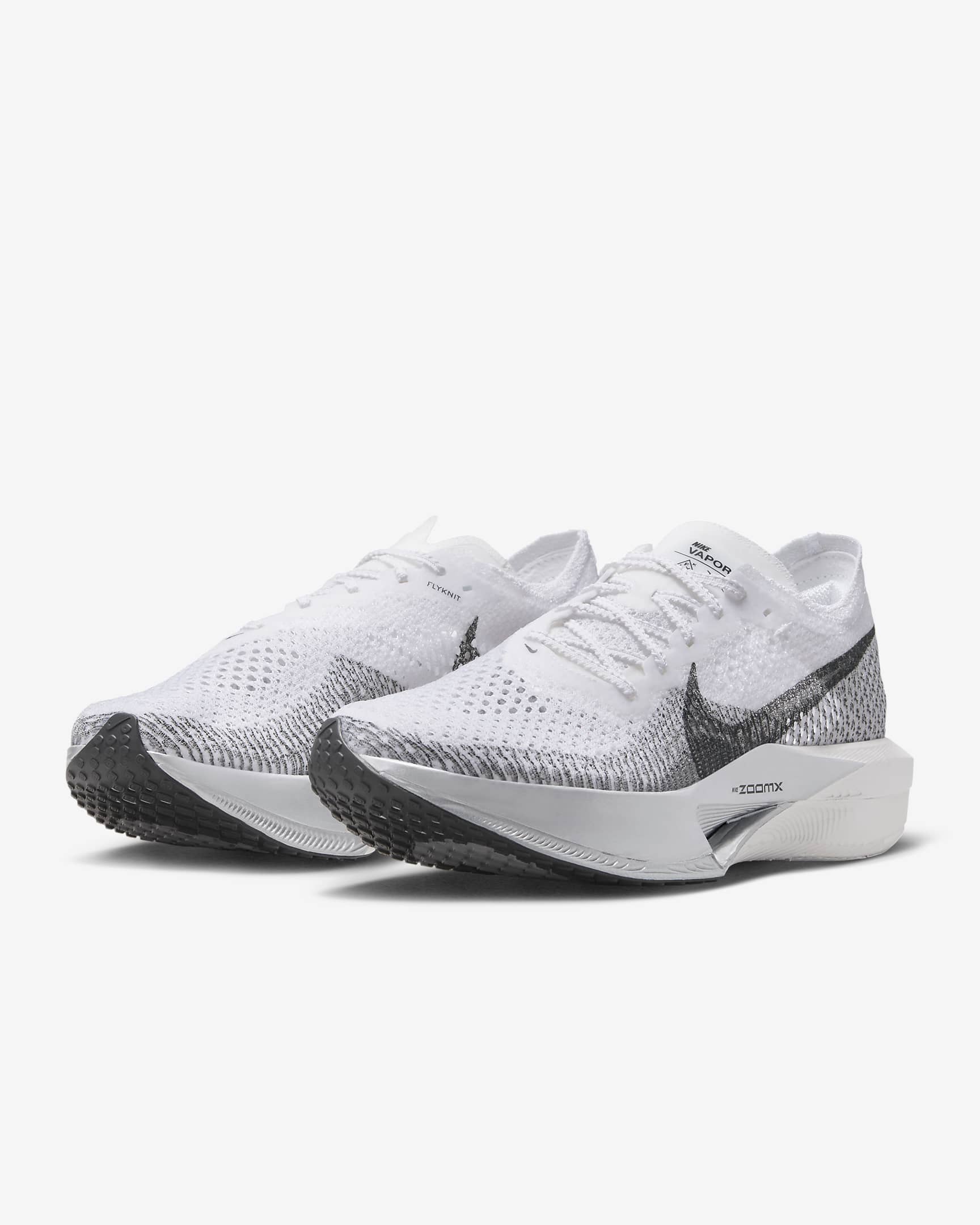 Nike Vaporfly 3 Women's Road Racing Shoes. Nike CA