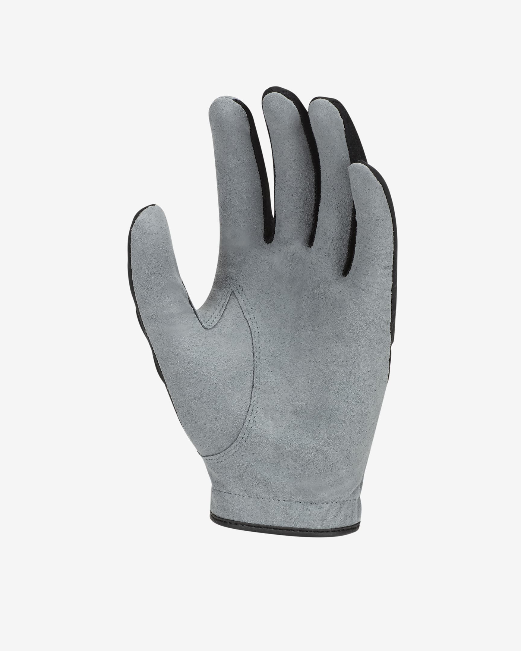 Nike All Weather Golf Gloves. Nike JP