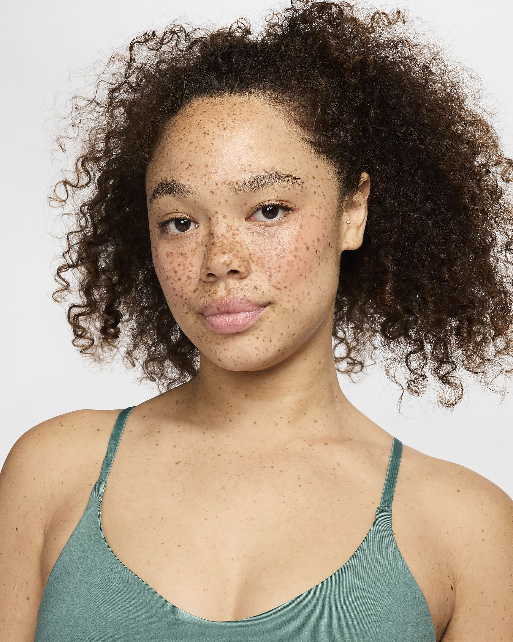 womens indy sports bra