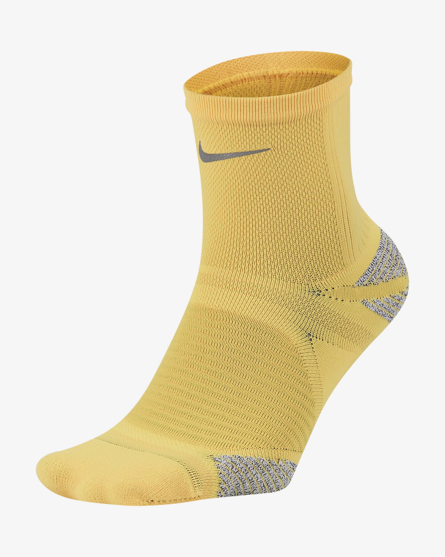 Nike Racing Ankle Socks. Nike AU