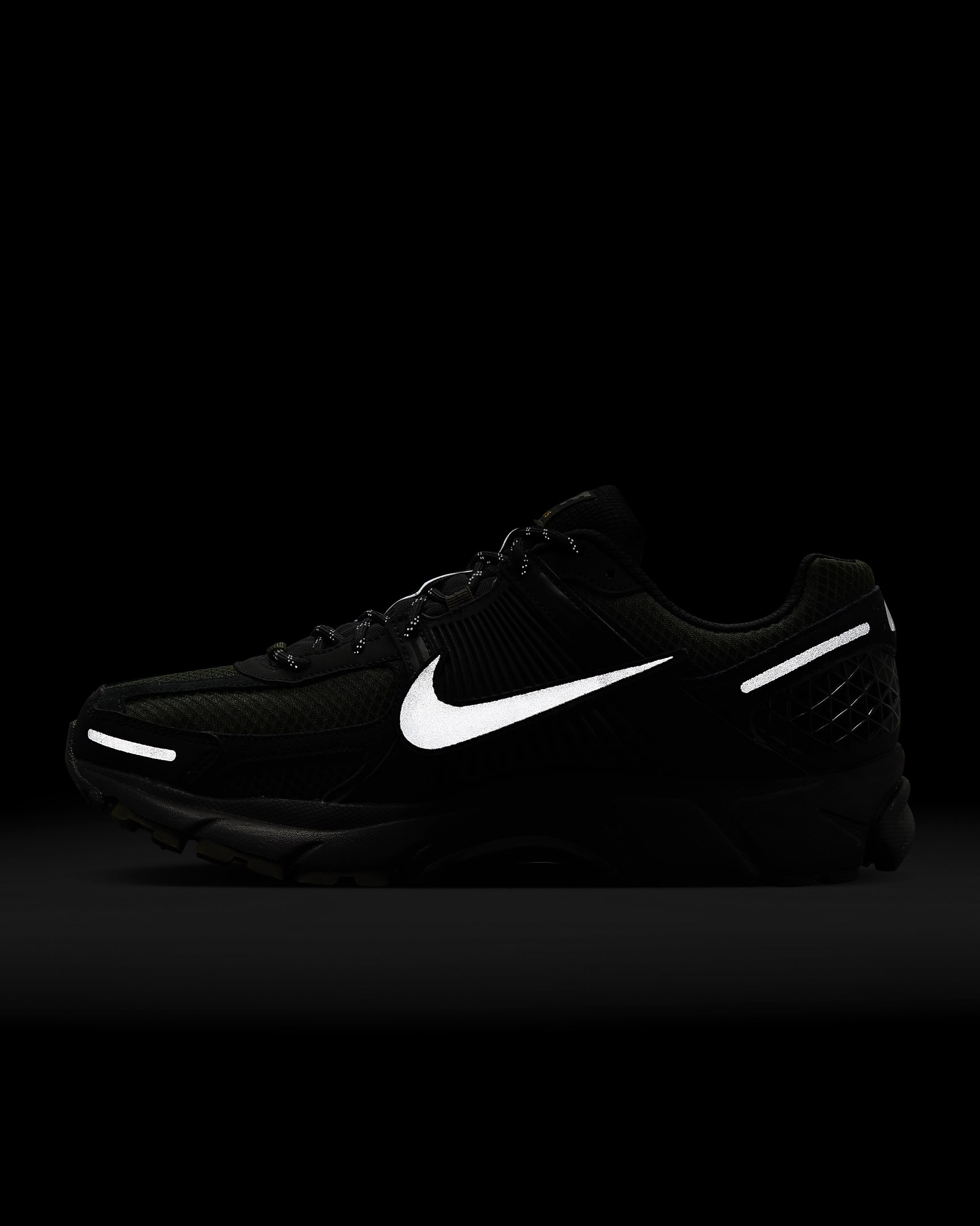 Nike Zoom Vomero 5 Men