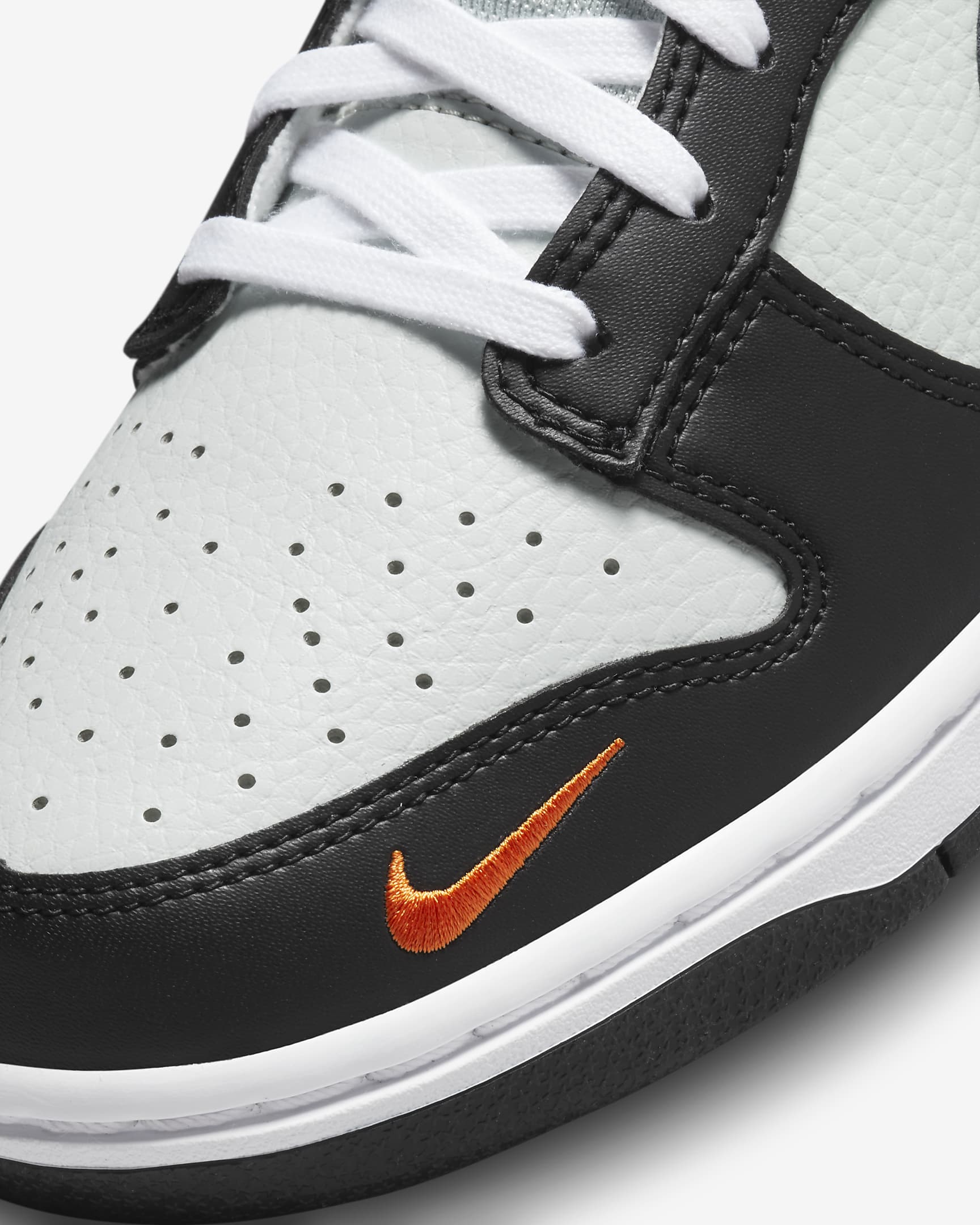 Scarpa Nike Dunk Low Uomo. Nike IT