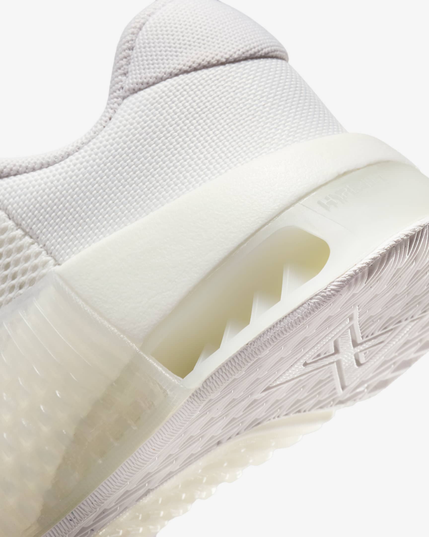 Nike Metcon 9 AMP Women's Workout Shoes. Nike SE