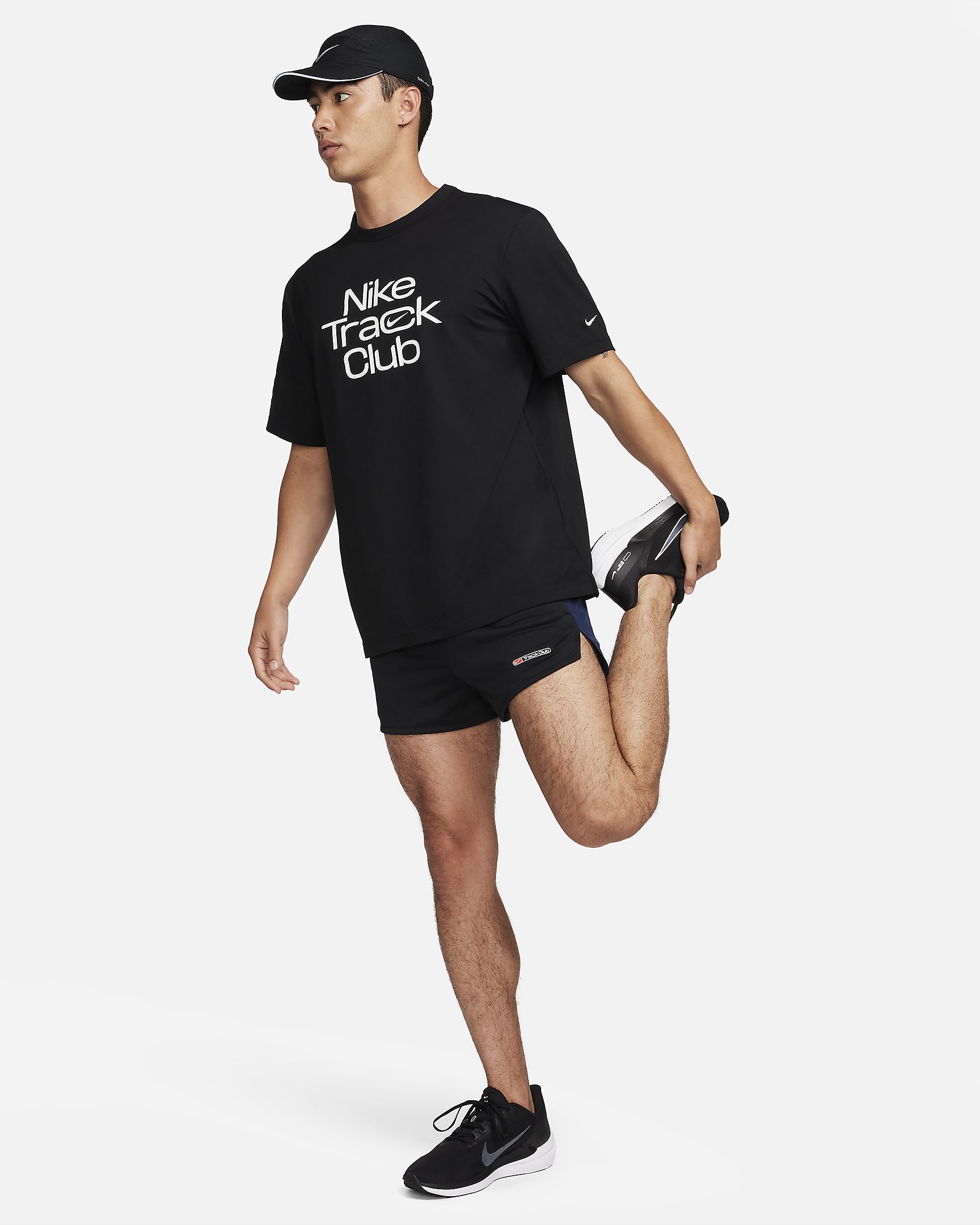 nike-track-club-men-s-dri-fit-3-brief-lined-running-shorts-nike-jp