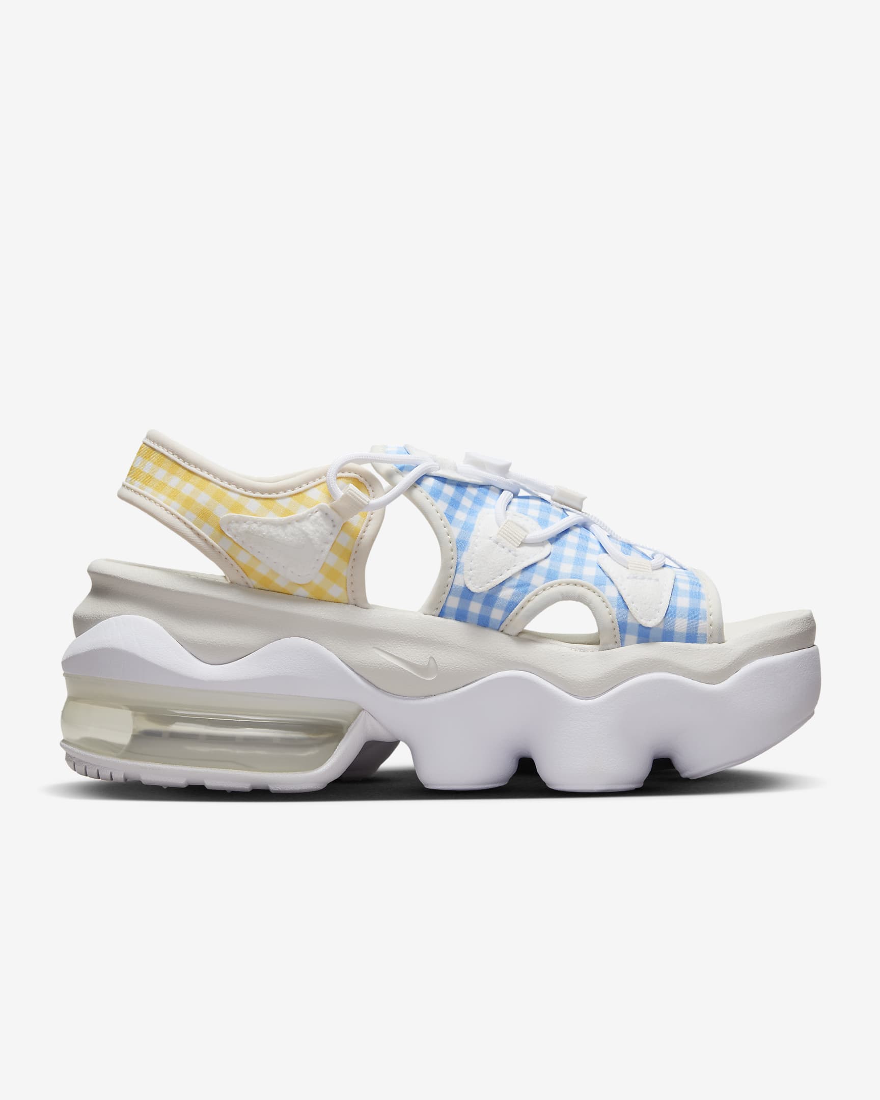 nike air max sandals koko