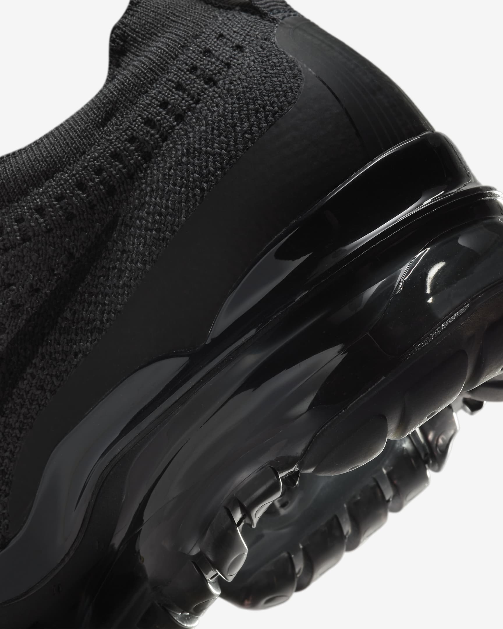 Nike Air VaporMax 2023 Flyknit Men's Shoes. Nike.com