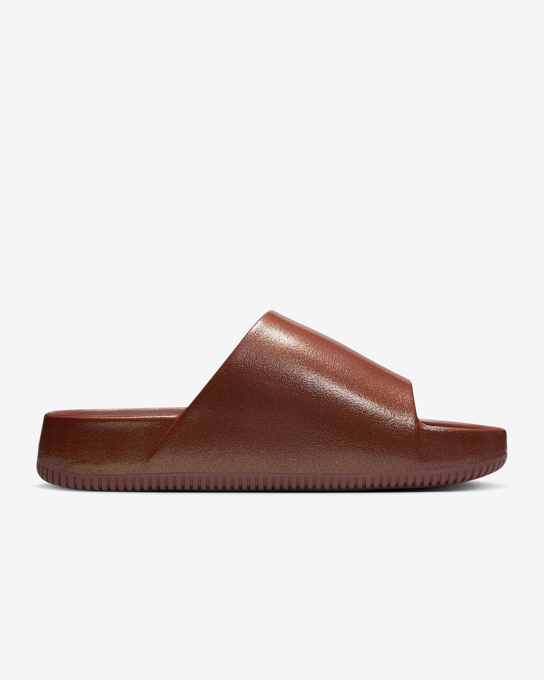 size 5 nike slides