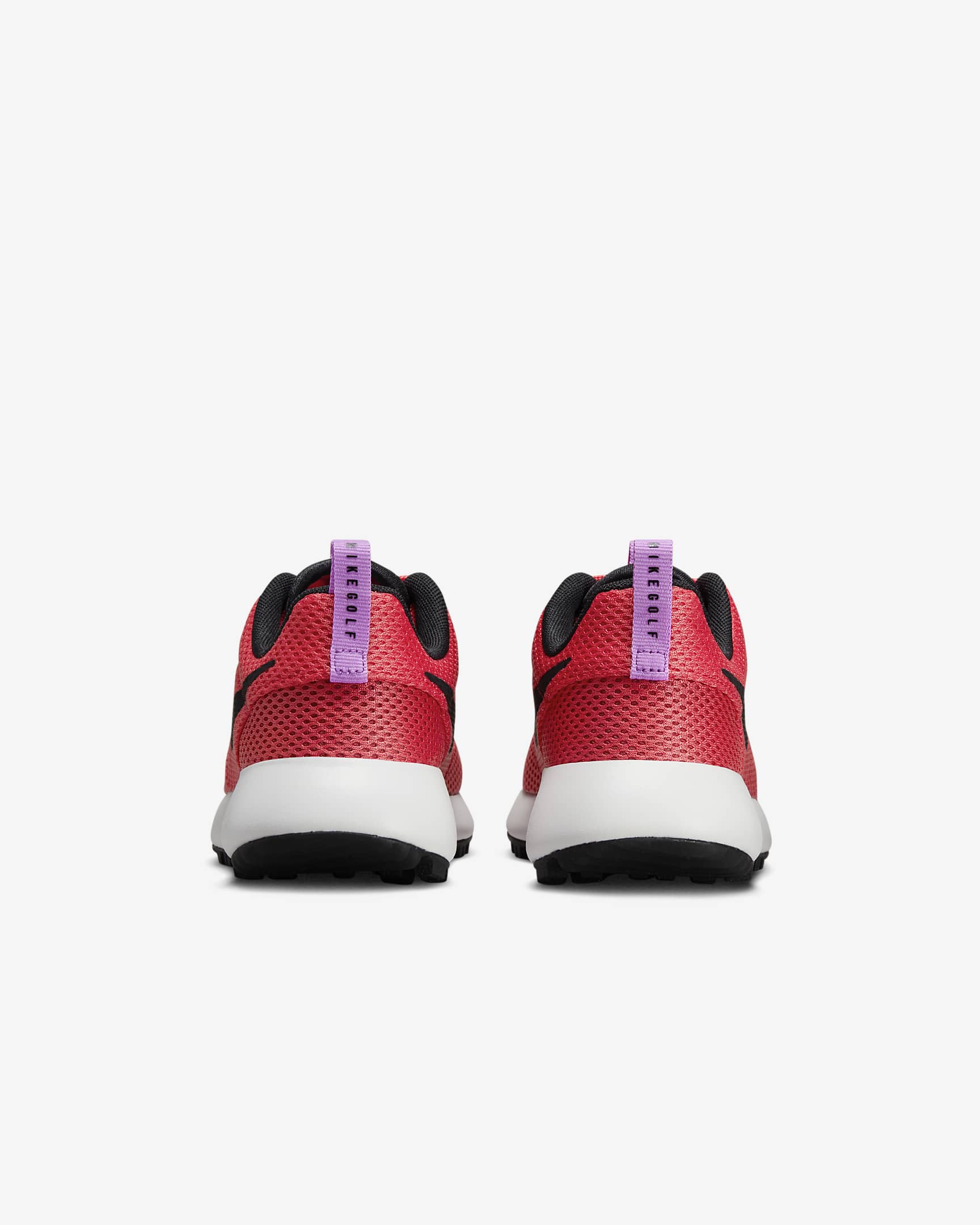kids golf shoes