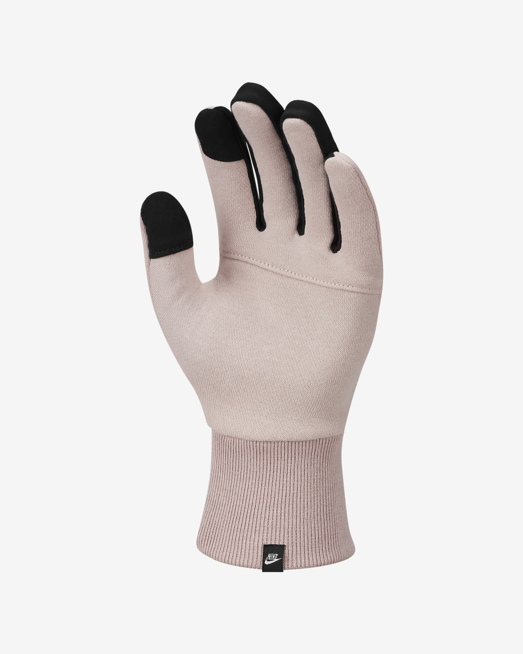 Nike Club Fleece Women's Gloves.
