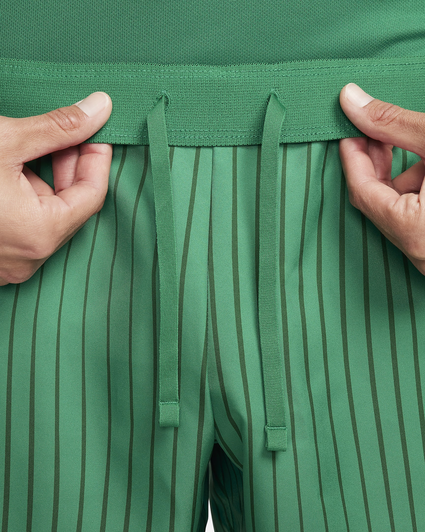 NikeCourt Victory Men's DriFIT 23cm (approx.) Tennis Shorts. Nike CA