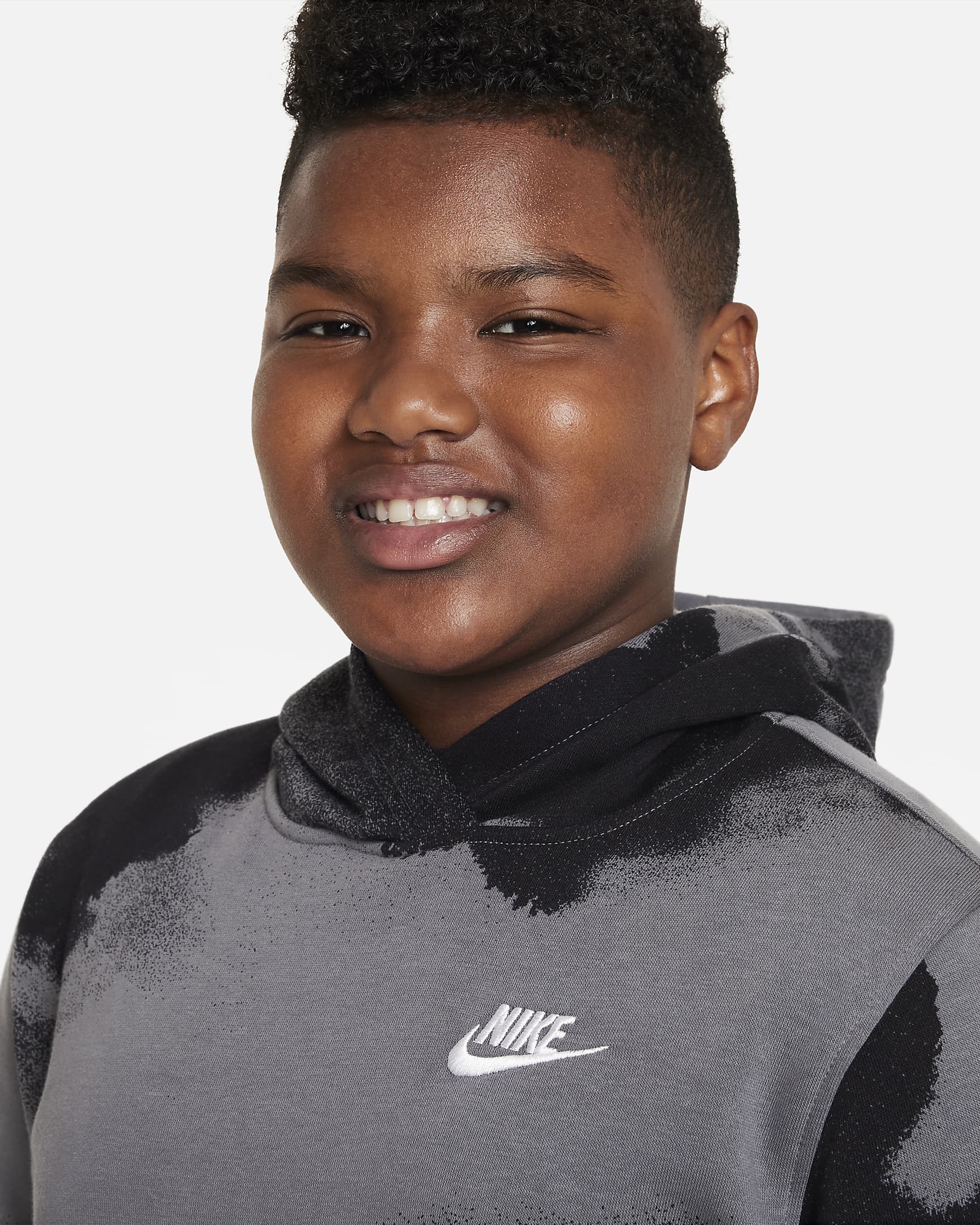 nike-sportswear-club-fleece-older-kids-pullover-hoodie-extended-size