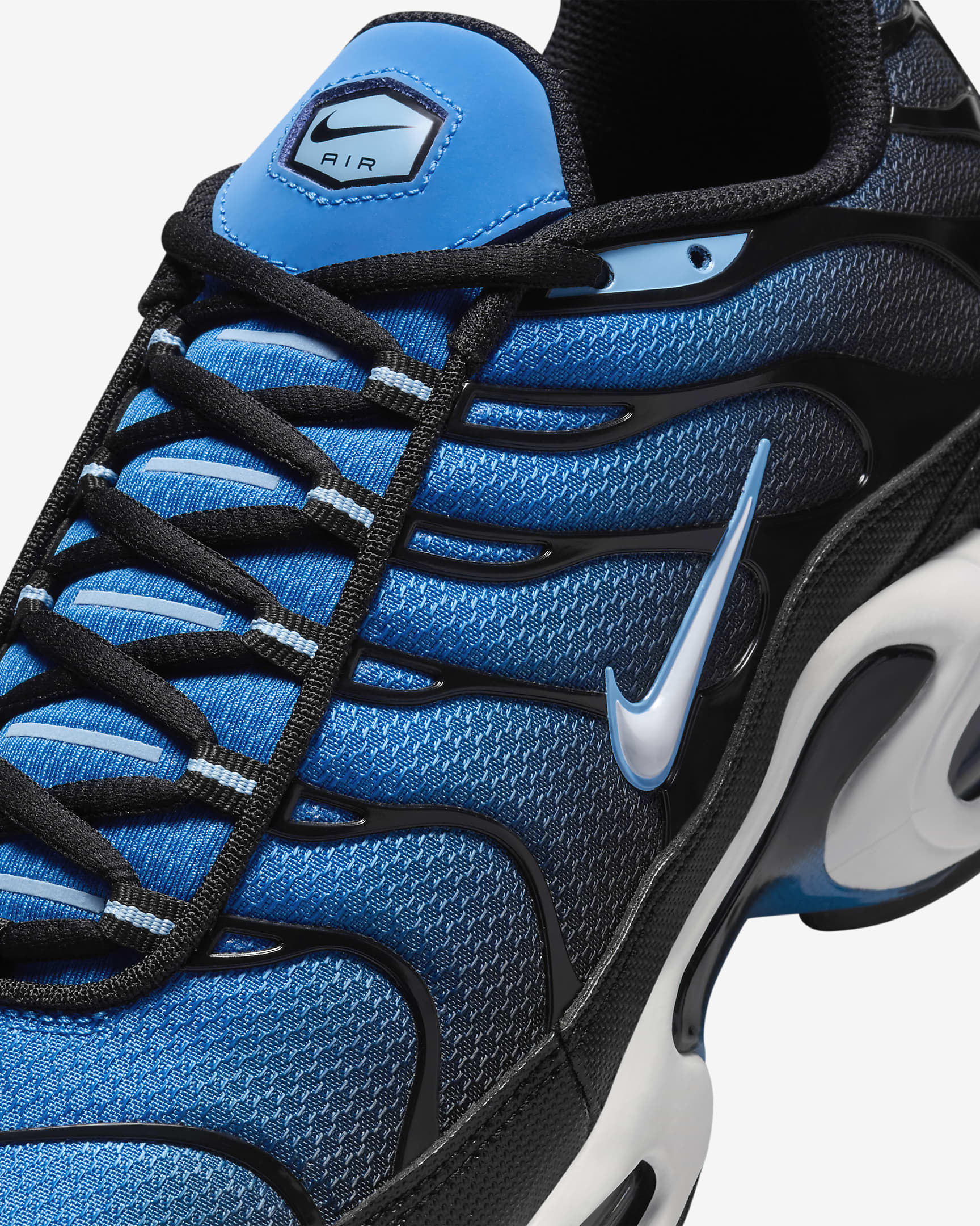 Tenis para hombre Nike Air Max Plus. Nike.com