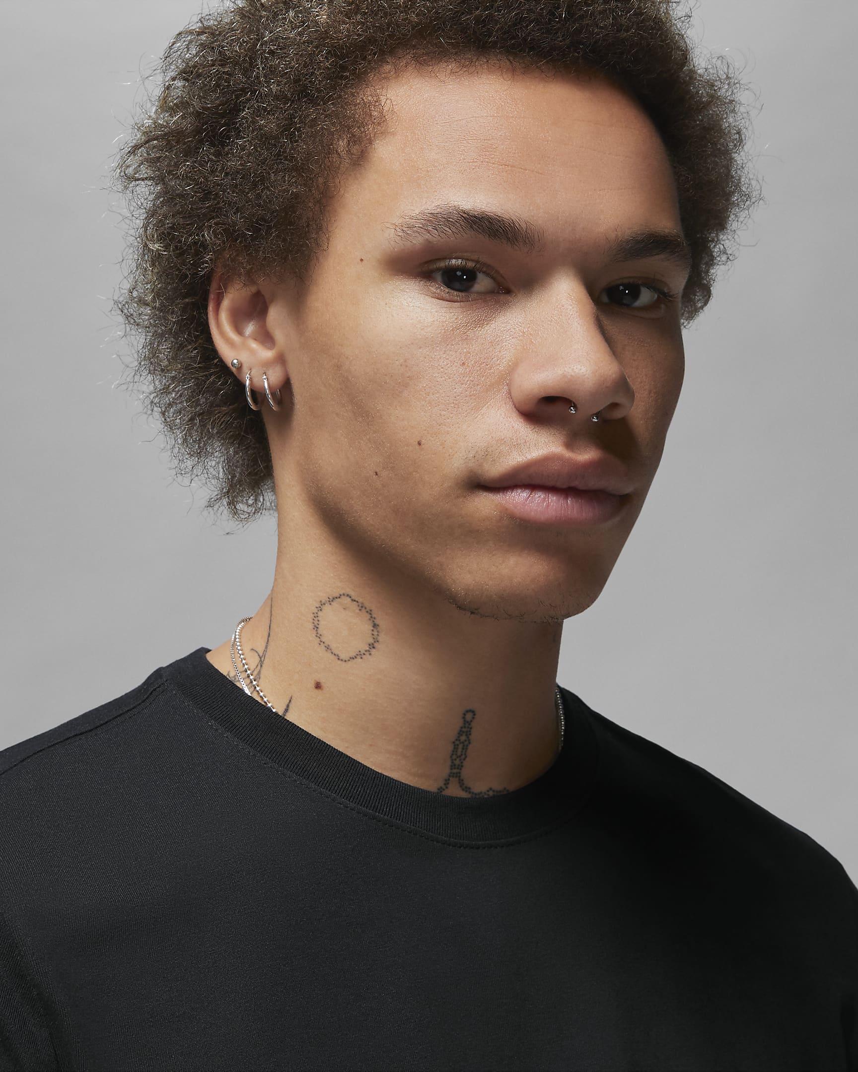 michael jordan long sleeve shirt