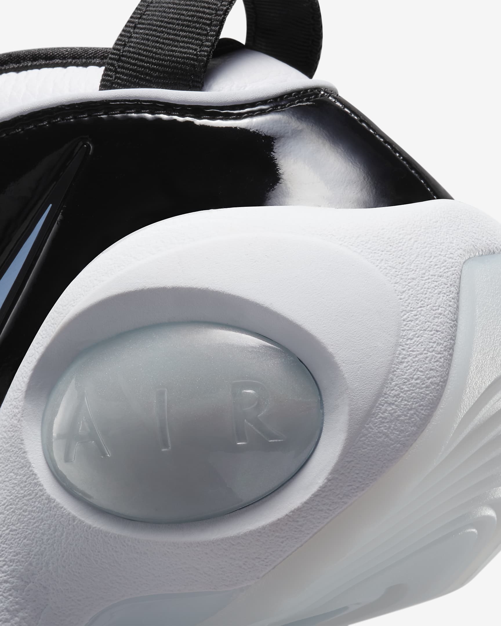 Nike Air Zoom Flight 95 Men's Shoes. Nike BE