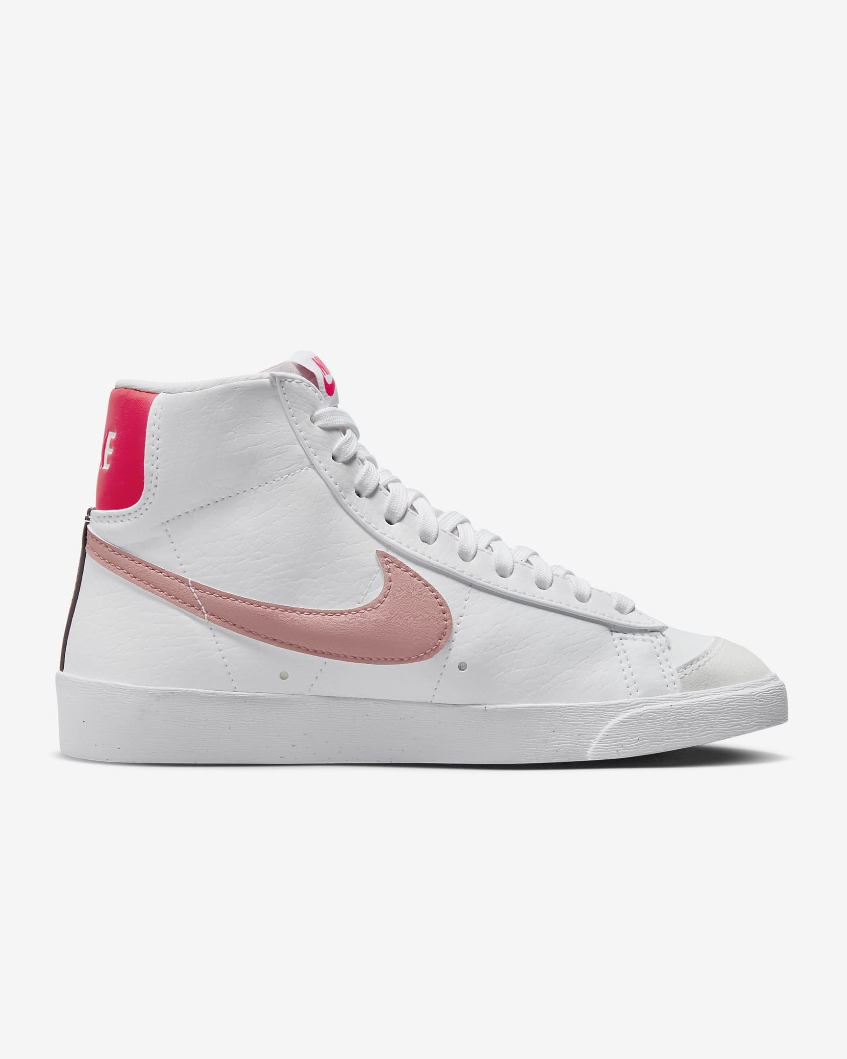 Nike Blazer Mid '77 Next Nature Women's Shoes. Nike CA