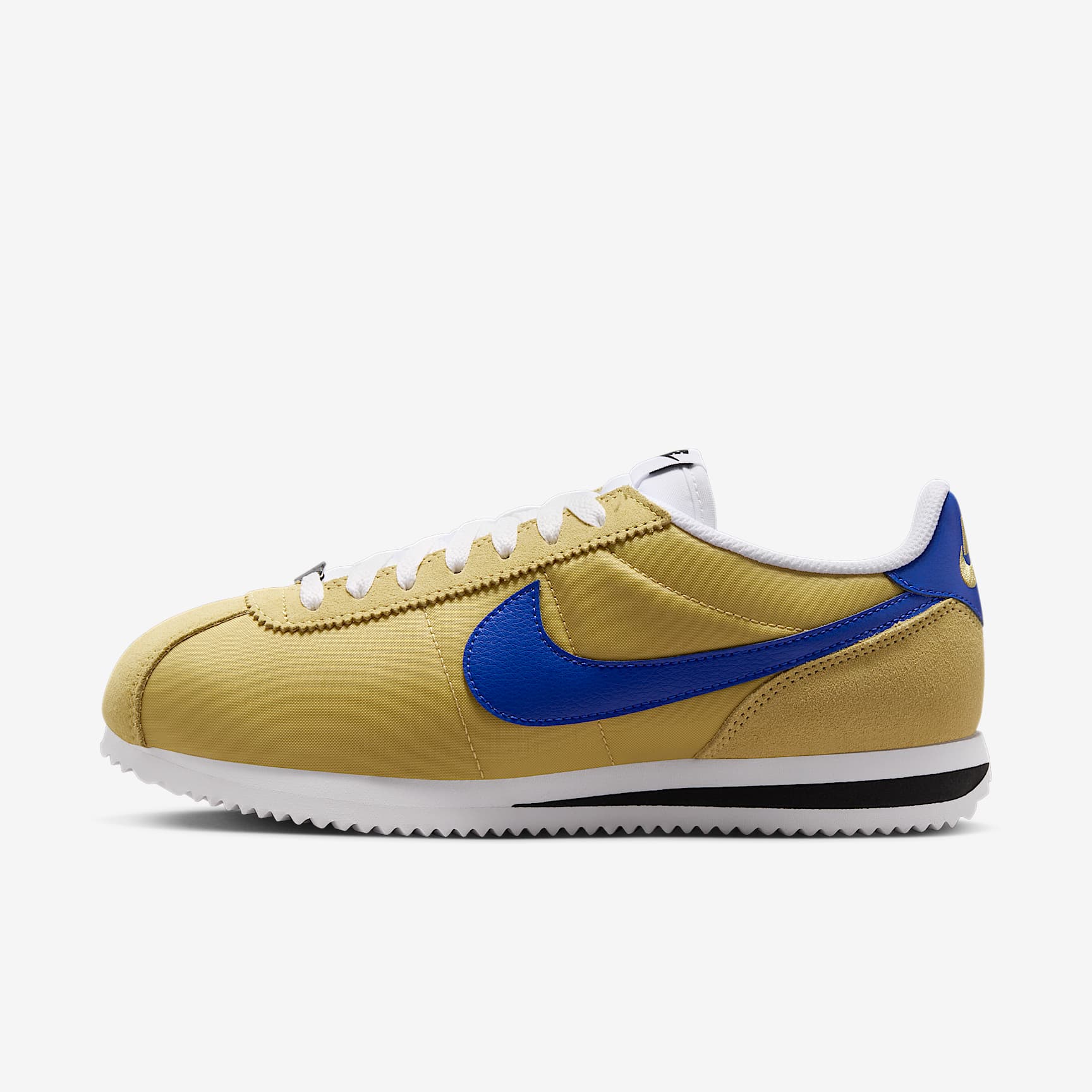 Nike Cortez Textile | PickSneak display picture 1