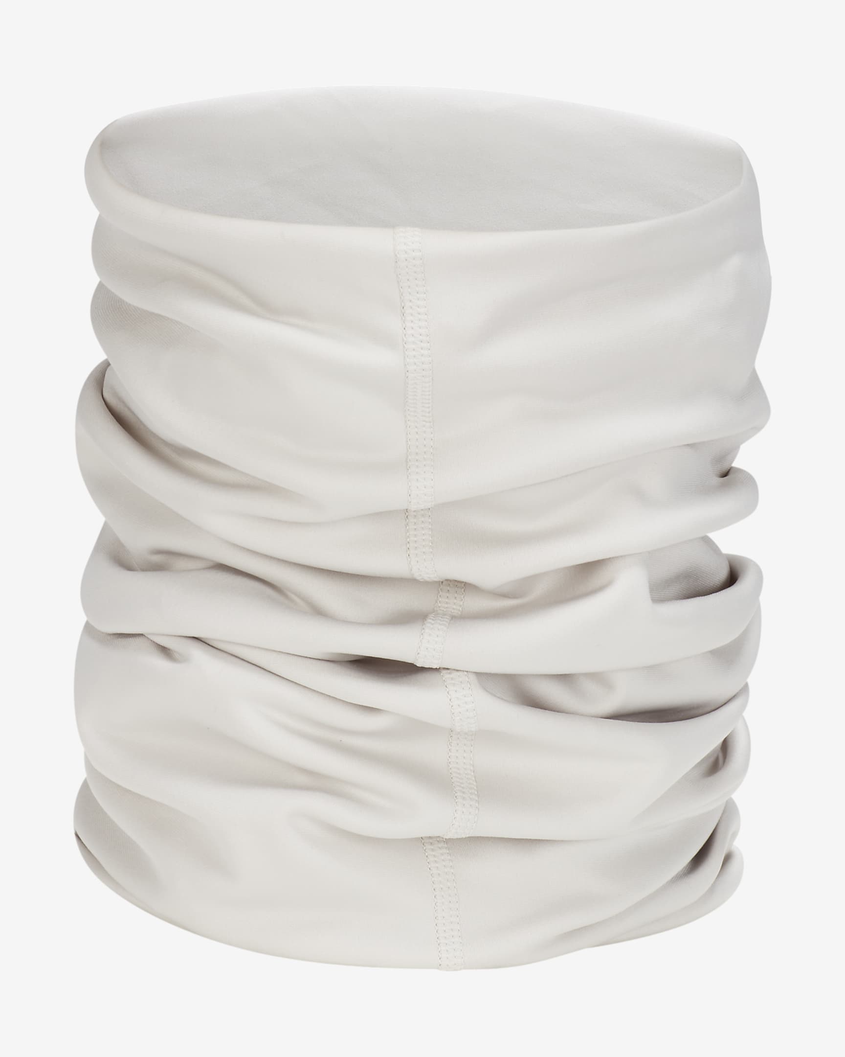 neck wrap nike