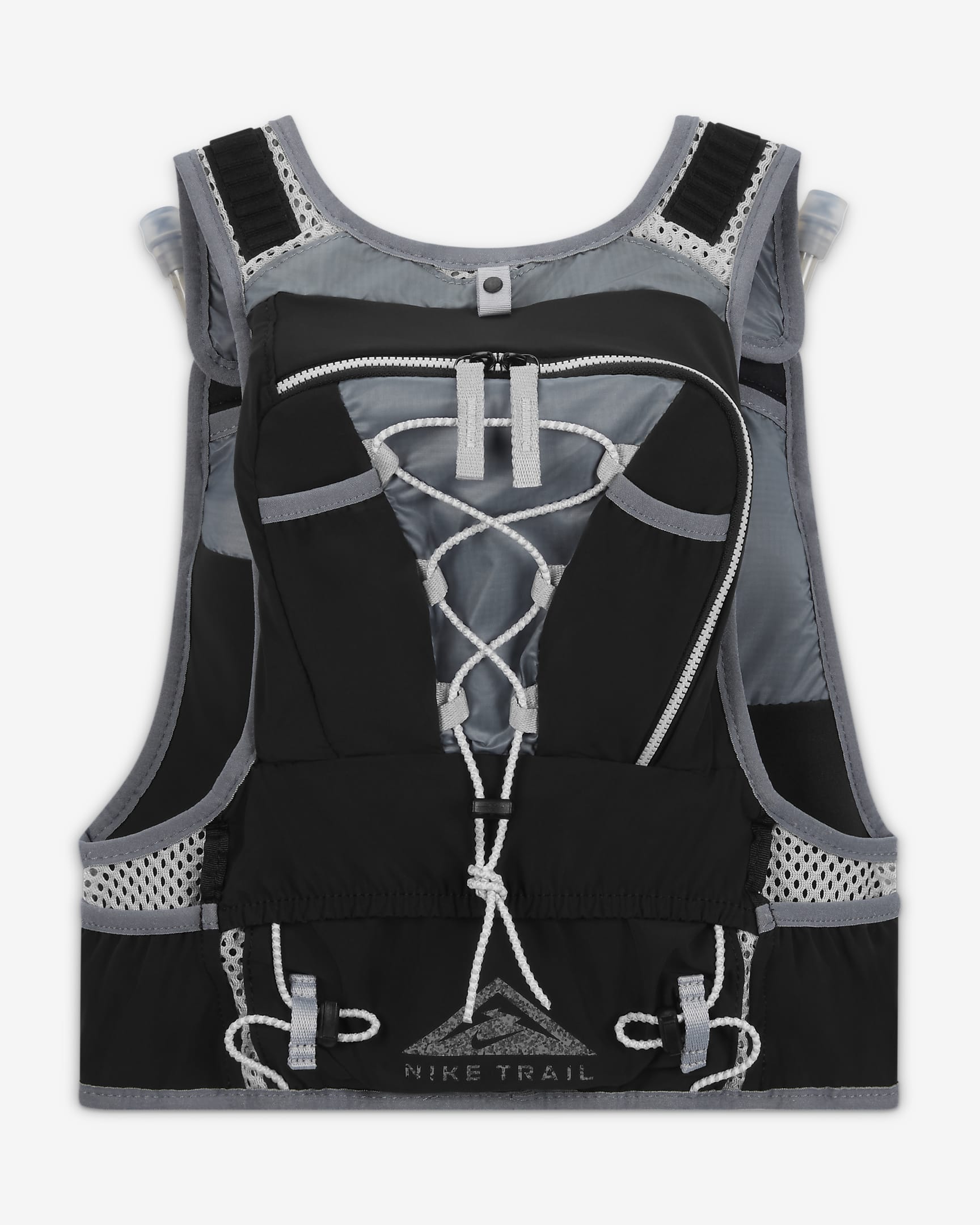 nike running vest womens