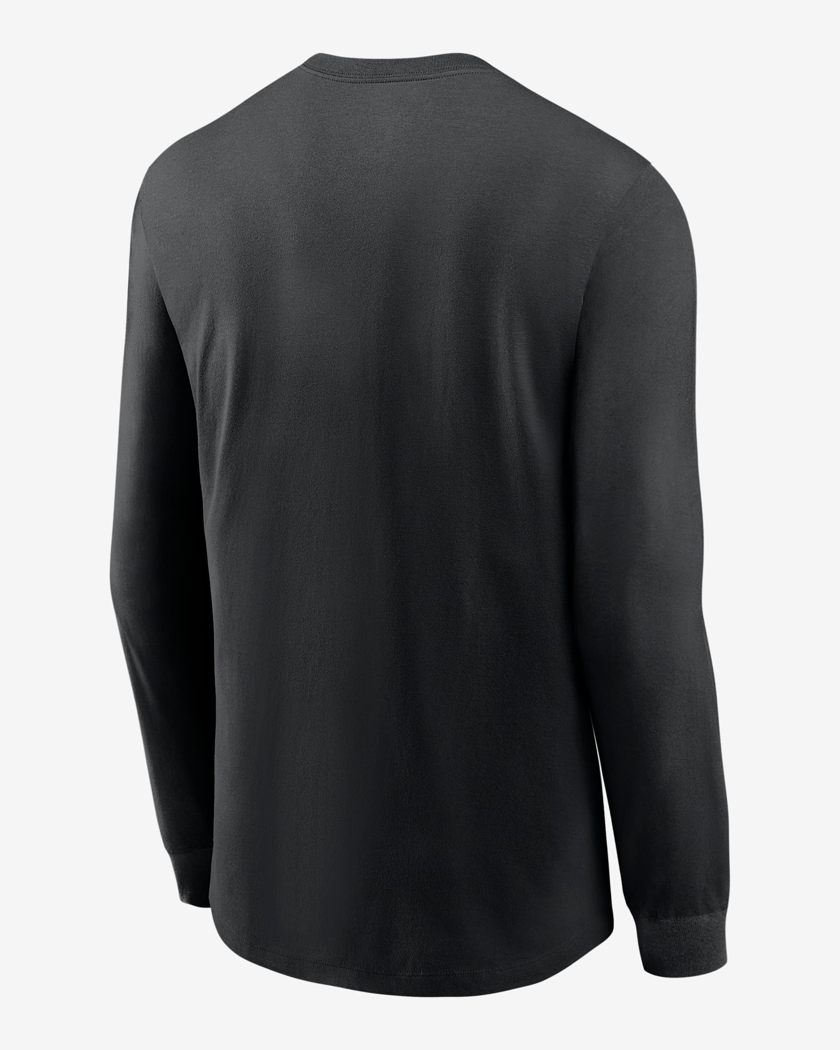yankees nike shirt